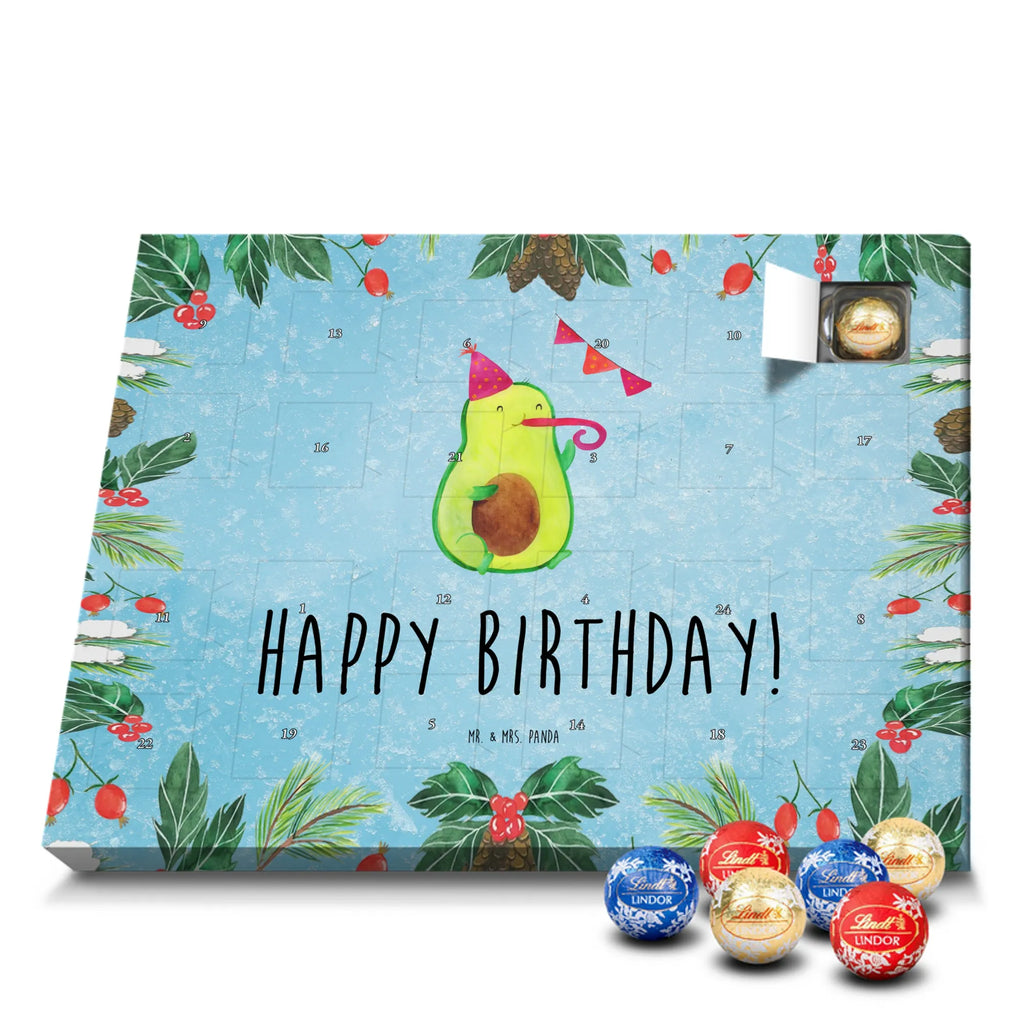 adventskalender süßigkeiten Avocado Geburtstag Adventskalender, kalender schokolade, schokoladen kalender, schokoladenkalender, schokokalender, Schoko Adventskalender, süßigkeiten kalender, Schokoladen Adventskalender, schokolade adventskalender, süßigkeiten adventskalender, kalender weihnachten, Schokoladen-Weihnachtskalender, Weihnachtskalender, schoko weihnachtskalender, adventskalender schoko, Adventskalender Schokolade, Schoko-Adventskalender, adventskalender süßigkeiten, pralinen adventskalender, weihnachtskalender schoko, Schokoladen-Adventskalender, Weihnachts Kalender, Weihnachtskalender Schokolade, Weihnachten Adventskalender, adventskalender pralinen, schoko kalender, Vegan, Veggie, Avocado, Gesund