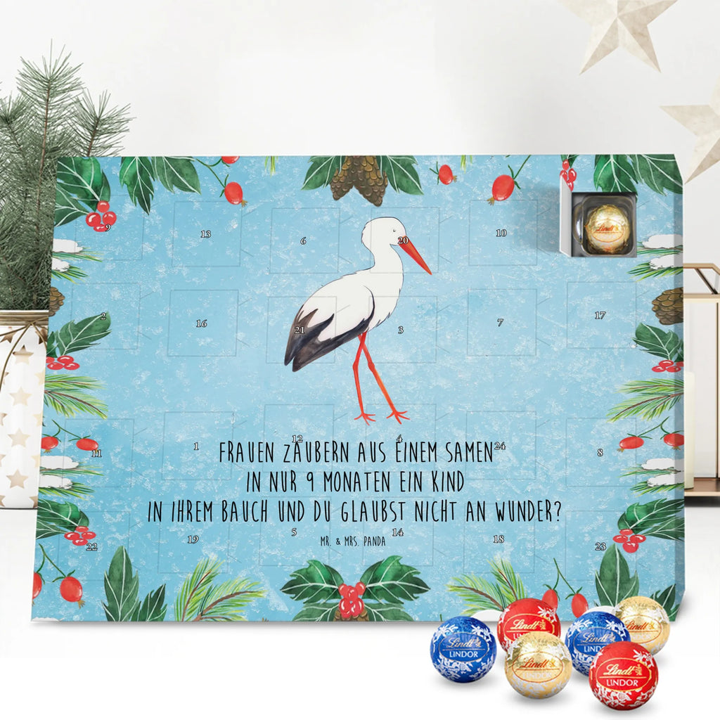 Schoko-Adventskalender Storch schokokalender, schokoladenkalender, süßigkeiten kalender, schokoladen kalender, schoko kalender, Weihnachtskalender Schokolade, adventskalender schoko, süßigkeiten adventskalender, Schokoladen Adventskalender, kalender schokolade, schoko weihnachtskalender, Adventskalender, pralinen adventskalender, kalender weihnachten, Schoko Adventskalender, Schoko-Adventskalender, Schokoladen-Weihnachtskalender, Adventskalender Schokolade, adventskalender süßigkeiten, Weihnachts Kalender, Weihnachten Adventskalender, schokolade adventskalender, Weihnachtskalender, weihnachtskalender schoko, adventskalender pralinen, Schokoladen-Adventskalender, Lustige Sprüche, Gute Laune, Tiermotive, Tiere, Mütter, Babybauch, Schwangerschaft, Mutter Werden, Storch, Baby, Mutter, Geburt, Störche, Schwanger