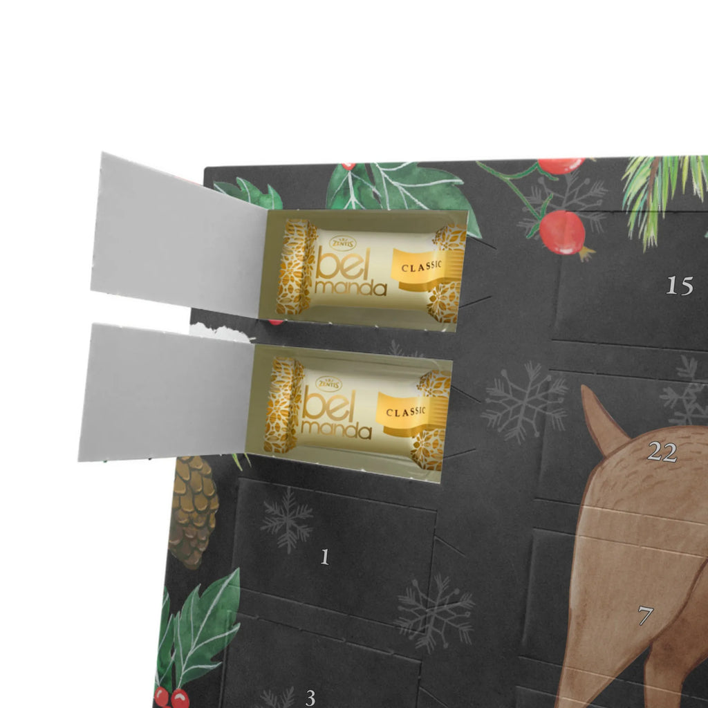 Marzipan Adventskalender Hund Dogge Marzipan Adventskalender, Hund, Hundemotiv, Haustier, Hunderasse, Tierliebhaber, Hundebesitzer, Sprüche, Dogge, Hunde, Deutsche Dogge, Great Dane