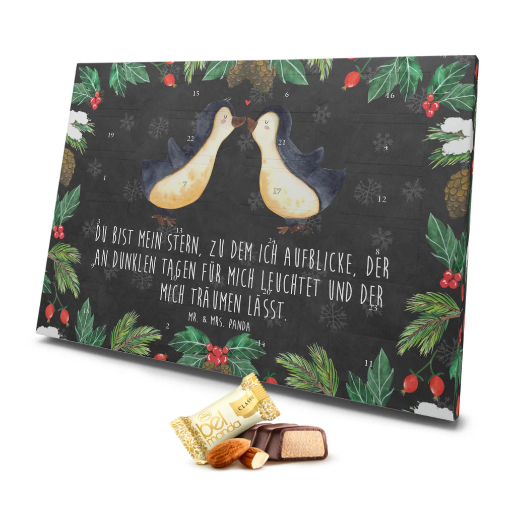 Marzipan Adventskalender Pinguin Liebe Marzipan Adventskalender, Liebe, Partner, Freund, Freundin, Ehemann, Ehefrau, Heiraten, Verlobung, Heiratsantrag, Liebesgeschenk, Jahrestag, Hocheitstag, Pärchen. Liebespaar, Liebesbeweis, Pinguin, Pinguinpaar, Pinguine, Liebesspruch, Verlobte, Hochzeit, Verlobter, Love, Geschenkidee, Gastgeschenk, Hochzeitstag, Paar, Geschenk Freundin, Geschenk Hochzeitstag, Geschenk Freund, Pinguin Liebe, Pinguin Paar