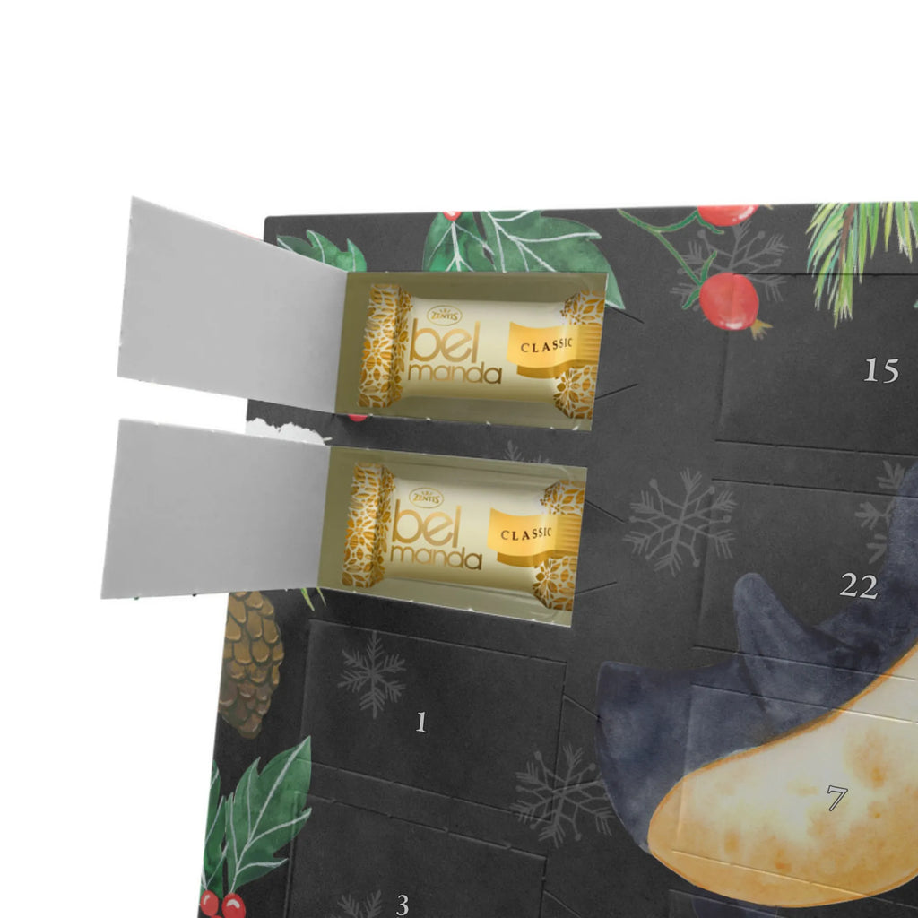 Marzipan Adventskalender Pinguin Liebe Marzipan Adventskalender, Liebe, Partner, Freund, Freundin, Ehemann, Ehefrau, Heiraten, Verlobung, Heiratsantrag, Liebesgeschenk, Jahrestag, Hocheitstag, Pärchen. Liebespaar, Liebesbeweis, Pinguin, Pinguinpaar, Pinguine, Liebesspruch, Verlobte, Hochzeit, Verlobter, Love, Geschenkidee, Gastgeschenk, Hochzeitstag, Paar, Geschenk Freundin, Geschenk Hochzeitstag, Geschenk Freund, Pinguin Liebe, Pinguin Paar