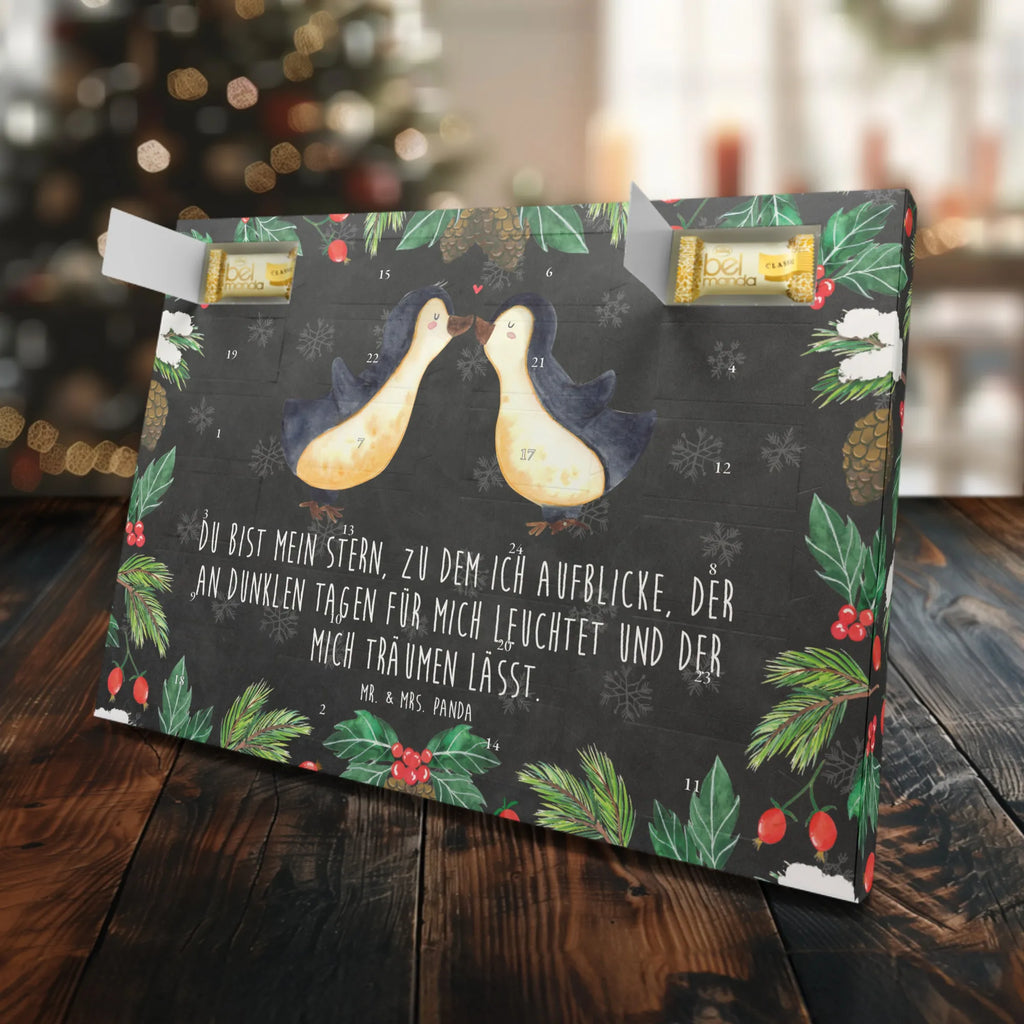 Marzipan Adventskalender Pinguin Liebe Marzipan Adventskalender, Liebe, Partner, Freund, Freundin, Ehemann, Ehefrau, Heiraten, Verlobung, Heiratsantrag, Liebesgeschenk, Jahrestag, Hocheitstag, Pärchen. Liebespaar, Liebesbeweis, Pinguin, Pinguinpaar, Pinguine, Liebesspruch, Verlobte, Hochzeit, Verlobter, Love, Geschenkidee, Gastgeschenk, Hochzeitstag, Paar, Geschenk Freundin, Geschenk Hochzeitstag, Geschenk Freund, Pinguin Liebe, Pinguin Paar