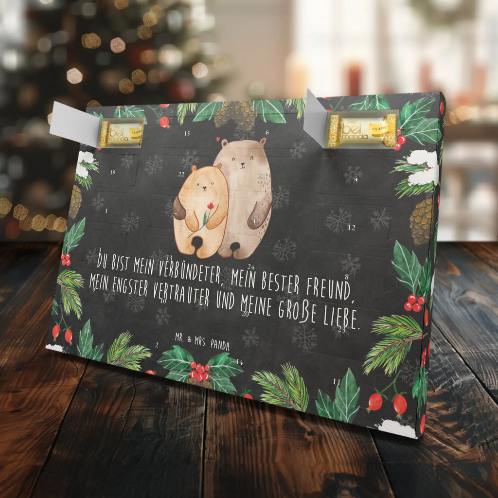 Marzipan Adventskalender Bären Liebe Marzipan Adventskalender, Liebe, Partner, Freund, Freundin, Ehemann, Ehefrau, Heiraten, Verlobung, Heiratsantrag, Liebesgeschenk, Jahrestag, Hocheitstag, Geschenk Freundin, Verheiratet, Verliebt, Bärchen, Bär, Verlobt, Geschenk Freund, Geschenk Hochzeit, Bären, Hochzeitstag, Liebesbeweis