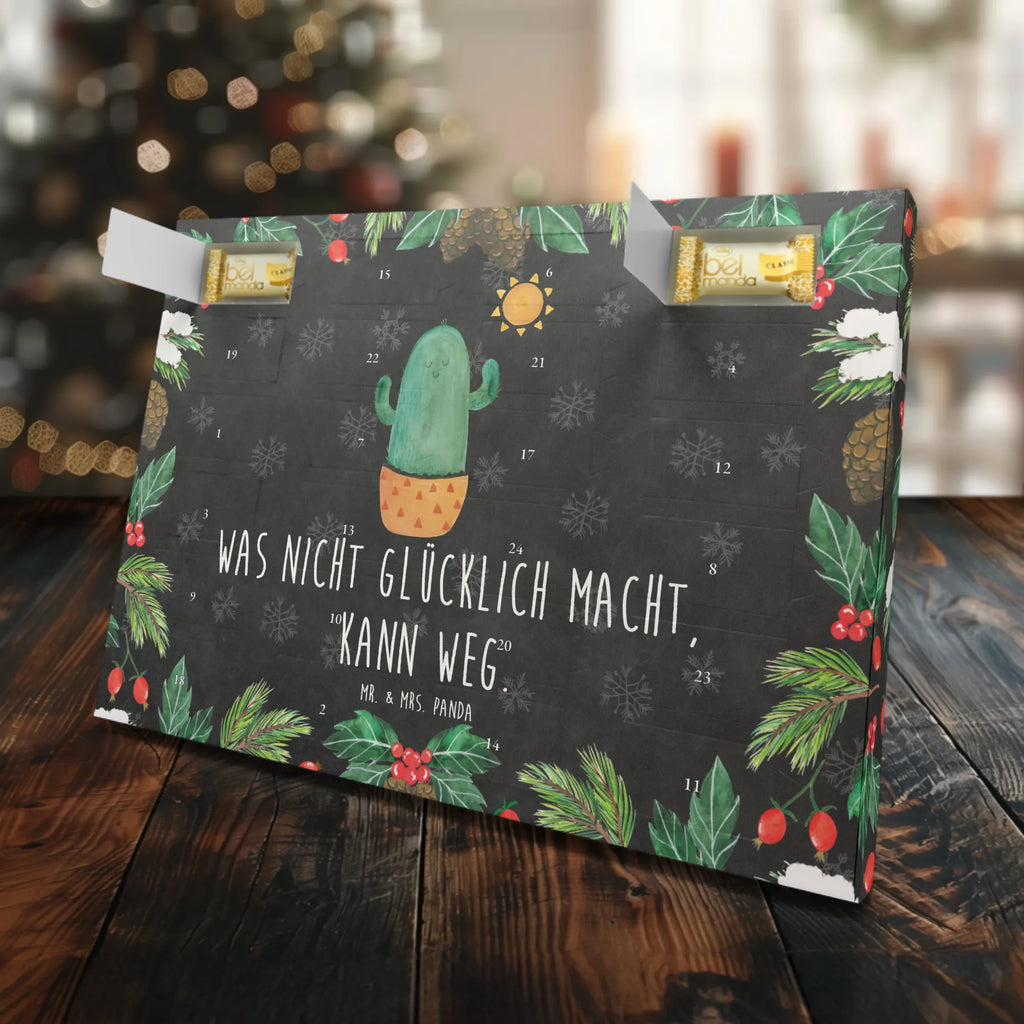 Marzipan Adventskalender Kaktus Sonne Marzipan Adventskalender, Kaktus, Kakteen, Sonne, Liebe Kaktusliebe, Trennung, Sonnenschein, Geschenkidee, Liebeskummer, glücklich, Scheidung, Ehebruch, Glück, Motivation, Freundin, Liebeskummer Geschenk, Neustart