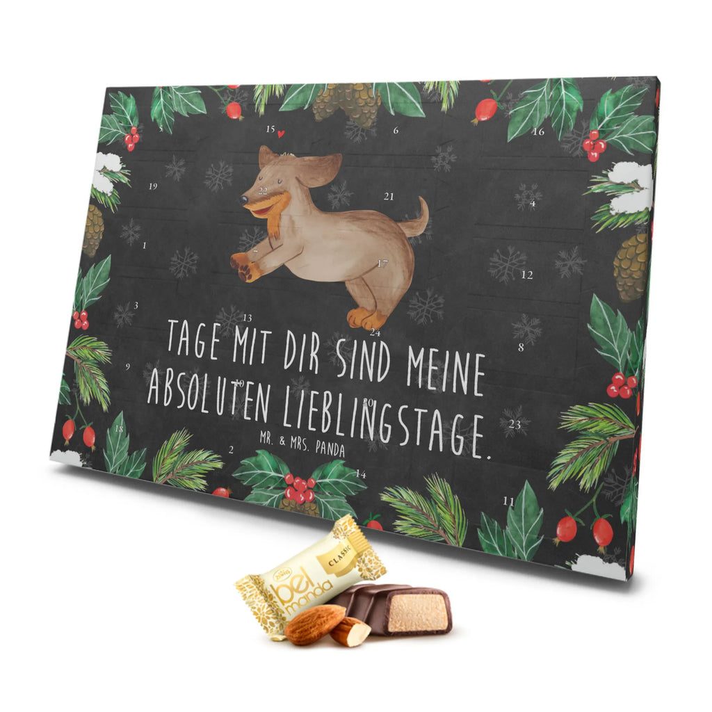 Marzipan Adventskalender Hund Dackel Marzipan Adventskalender, Hund, Hundemotiv, Haustier, Hunderasse, Tierliebhaber, Hundebesitzer, Sprüche, Hunde, Dachshund, happy dog, Dackel