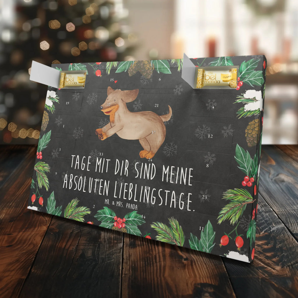 Marzipan Adventskalender Hund Dackel Marzipan Adventskalender, Hund, Hundemotiv, Haustier, Hunderasse, Tierliebhaber, Hundebesitzer, Sprüche, Hunde, Dachshund, happy dog, Dackel