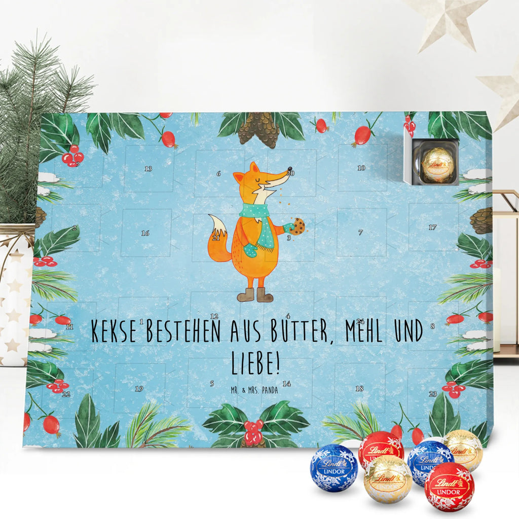 Weihnachtskalender Fuchs Keks Weihnachts Kalender, kalender weihnachten, Schokoladen-Adventskalender, schokolade adventskalender, Schoko-Adventskalender, kalender schokolade, schokokalender, schoko kalender, Schokoladen-Weihnachtskalender, süßigkeiten adventskalender, Weihnachtskalender Schokolade, adventskalender pralinen, weihnachtskalender schoko, schoko weihnachtskalender, adventskalender schoko, Schokoladen Adventskalender, adventskalender süßigkeiten, Schoko Adventskalender, süßigkeiten kalender, Adventskalender Schokolade, schokoladenkalender, pralinen adventskalender, schokoladen kalender, Weihnachtskalender, Weihnachten Adventskalender, Adventskalender, Fuchs, Weihnachtszeit, Füchse, Kekse, Küche Deko, Winter, Backen Spruch, Plätzchen, Liebe
