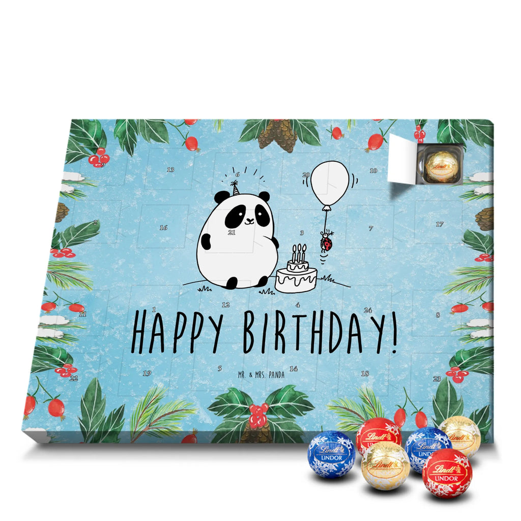  Panda urodziny kalender weihnachten, Weihnachts Kalender, Schokoladen-Adventskalender, schoko kalender, weihnachtskalender schoko, Weihnachtskalender Schokolade, kalender schokolade, schokoladenkalender, Schokoladen Adventskalender, Schokoladen-Weihnachtskalender, schoko weihnachtskalender, pralinen adventskalender, Schoko-Adventskalender, Schoko Adventskalender, süßigkeiten kalender, adventskalender süßigkeiten, adventskalender schoko, Adventskalender Schokolade, Weihnachtskalender, schokokalender, Weihnachten Adventskalender, süßigkeiten adventskalender, adventskalender pralinen, Adventskalender, schokolade adventskalender, schokoladen kalender