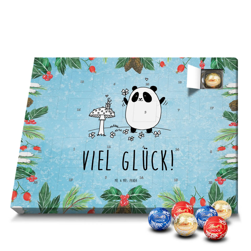 Weihnachts Kalender Panda Glück Schokoladen-Adventskalender, schokoladen kalender, schoko kalender, Adventskalender, adventskalender pralinen, Schokoladen-Weihnachtskalender, süßigkeiten adventskalender, Weihnachtskalender Schokolade, Adventskalender Schokolade, Schoko-Adventskalender, adventskalender schoko, pralinen adventskalender, süßigkeiten kalender, weihnachtskalender schoko, adventskalender süßigkeiten, kalender weihnachten, kalender schokolade, schokokalender, Weihnachts Kalender, schoko weihnachtskalender, Weihnachtskalender, schokolade adventskalender, Weihnachten Adventskalender, Schokoladen Adventskalender, Schoko Adventskalender, schokoladenkalender