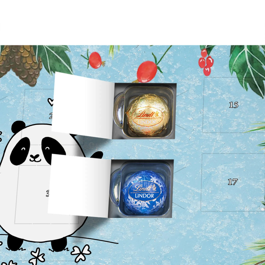 Weihnachts Kalender Panda Glück Schokoladen-Adventskalender, schokoladen kalender, schoko kalender, Adventskalender, adventskalender pralinen, Schokoladen-Weihnachtskalender, süßigkeiten adventskalender, Weihnachtskalender Schokolade, Adventskalender Schokolade, Schoko-Adventskalender, adventskalender schoko, pralinen adventskalender, süßigkeiten kalender, weihnachtskalender schoko, adventskalender süßigkeiten, kalender weihnachten, kalender schokolade, schokokalender, Weihnachts Kalender, schoko weihnachtskalender, Weihnachtskalender, schokolade adventskalender, Weihnachten Adventskalender, Schokoladen Adventskalender, Schoko Adventskalender, schokoladenkalender