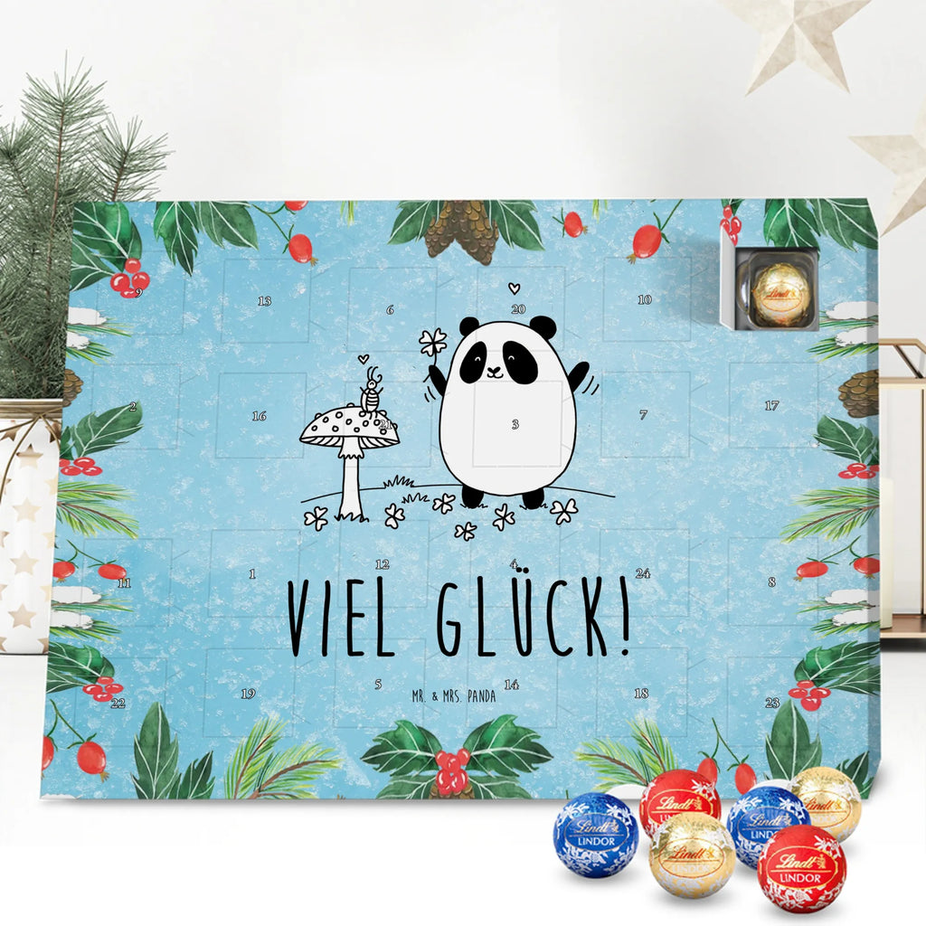 Weihnachts Kalender Panda Glück Schokoladen-Adventskalender, schokoladen kalender, schoko kalender, Adventskalender, adventskalender pralinen, Schokoladen-Weihnachtskalender, süßigkeiten adventskalender, Weihnachtskalender Schokolade, Adventskalender Schokolade, Schoko-Adventskalender, adventskalender schoko, pralinen adventskalender, süßigkeiten kalender, weihnachtskalender schoko, adventskalender süßigkeiten, kalender weihnachten, kalender schokolade, schokokalender, Weihnachts Kalender, schoko weihnachtskalender, Weihnachtskalender, schokolade adventskalender, Weihnachten Adventskalender, Schokoladen Adventskalender, Schoko Adventskalender, schokoladenkalender