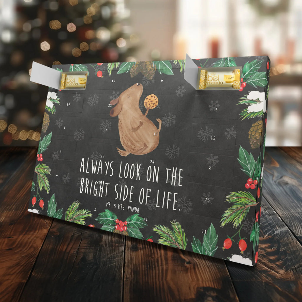 Marzipan Adventskalender Hund Keks Marzipan Adventskalender, Hund, Hundemotiv, Haustier, Hunderasse, Tierliebhaber, Hundebesitzer, Sprüche, Hundesnacks, Hundekekse, Leckerli, Hundeleckerli