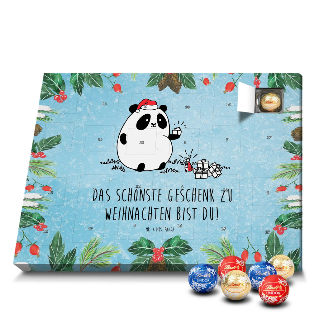 Weihnachts Kalender Panda Weihnachtsgeschenk schokokalender, Adventskalender, adventskalender süßigkeiten, schokoladen kalender, kalender schokolade, süßigkeiten adventskalender, pralinen adventskalender, schokolade adventskalender, Schokoladen Adventskalender, adventskalender schoko, schoko weihnachtskalender, Weihnachts Kalender, Weihnachten Adventskalender, kalender weihnachten, Schokoladen-Weihnachtskalender, schokoladenkalender, Schoko Adventskalender, adventskalender pralinen, weihnachtskalender schoko, Weihnachtskalender Schokolade, schoko kalender, süßigkeiten kalender, Schoko-Adventskalender, Weihnachtskalender, Adventskalender Schokolade, Schokoladen-Adventskalender