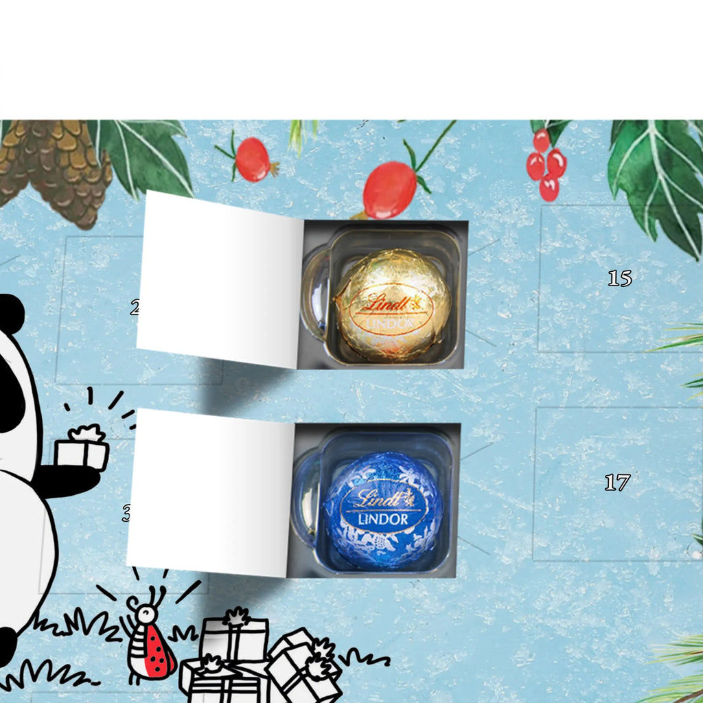 Weihnachts Kalender Panda Weihnachtsgeschenk schokokalender, Adventskalender, adventskalender süßigkeiten, schokoladen kalender, kalender schokolade, süßigkeiten adventskalender, pralinen adventskalender, schokolade adventskalender, Schokoladen Adventskalender, adventskalender schoko, schoko weihnachtskalender, Weihnachts Kalender, Weihnachten Adventskalender, kalender weihnachten, Schokoladen-Weihnachtskalender, schokoladenkalender, Schoko Adventskalender, adventskalender pralinen, weihnachtskalender schoko, Weihnachtskalender Schokolade, schoko kalender, süßigkeiten kalender, Schoko-Adventskalender, Weihnachtskalender, Adventskalender Schokolade, Schokoladen-Adventskalender