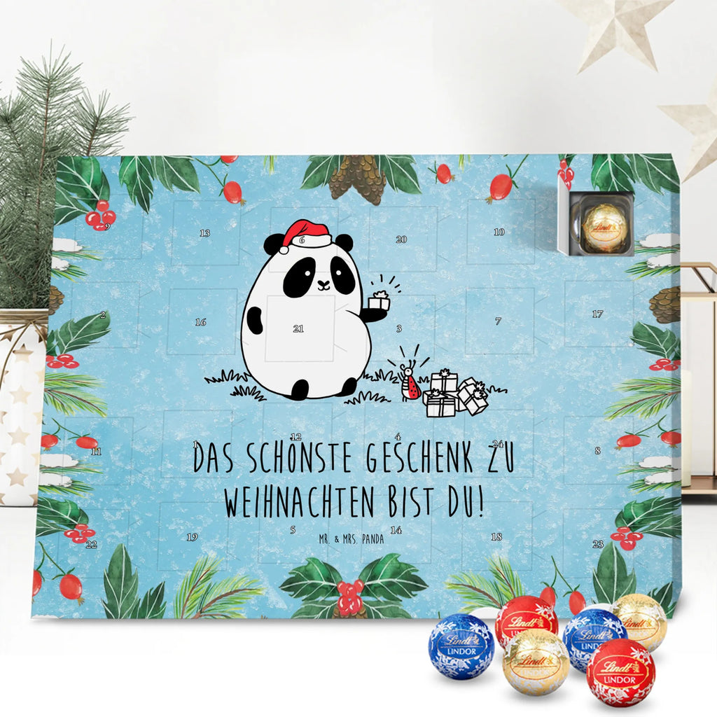  Panda Prezent świąteczny schokoladen kalender, schokokalender, Schoko-Adventskalender, Adventskalender Schokolade, kalender weihnachten, schoko weihnachtskalender, schoko kalender, adventskalender pralinen, Adventskalender, Weihnachts Kalender, schokoladenkalender, Schokoladen-Adventskalender, süßigkeiten kalender, Schokoladen Adventskalender, adventskalender schoko, kalender schokolade, Weihnachtskalender Schokolade, schokolade adventskalender, Schokoladen-Weihnachtskalender, Schoko Adventskalender, süßigkeiten adventskalender, Weihnachtskalender, adventskalender süßigkeiten, weihnachtskalender schoko, pralinen adventskalender, Weihnachten Adventskalender