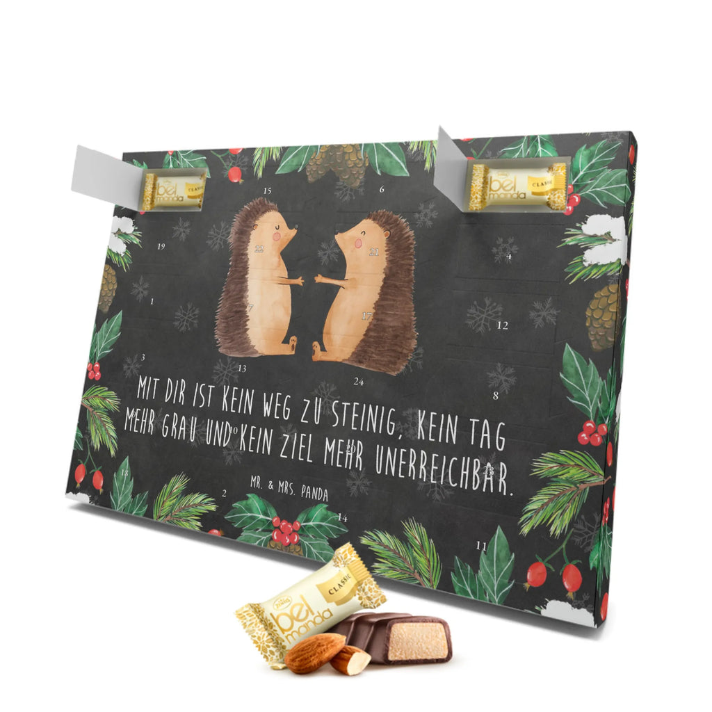 Marzipan Adventskalender Igel Liebe Marzipan Adventskalender, Liebe, Partner, Freund, Freundin, Ehemann, Ehefrau, Heiraten, Verlobung, Heiratsantrag, Liebesgeschenk, Jahrestag, Hocheitstag, Hochzeitstag, Verlobt, Igel, Liebesbeweis, Verliebt, Verheiratet, Geschenk, Hochzeit
