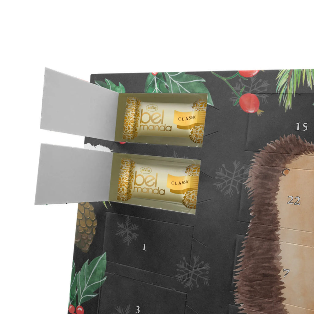 Marzipan Adventskalender Igel Liebe Marzipan Adventskalender, Liebe, Partner, Freund, Freundin, Ehemann, Ehefrau, Heiraten, Verlobung, Heiratsantrag, Liebesgeschenk, Jahrestag, Hocheitstag, Hochzeitstag, Verlobt, Igel, Liebesbeweis, Verliebt, Verheiratet, Geschenk, Hochzeit