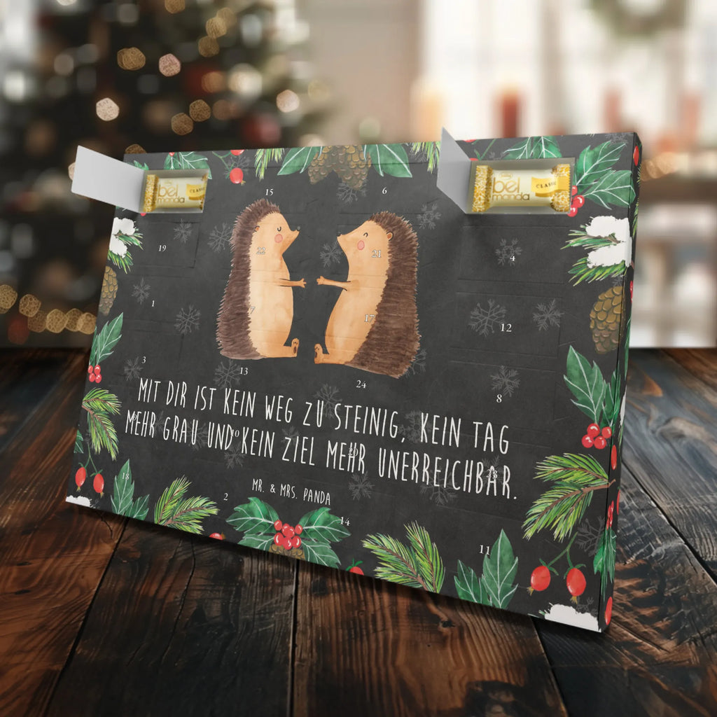 Marzipan Adventskalender Igel Liebe Marzipan Adventskalender, Liebe, Partner, Freund, Freundin, Ehemann, Ehefrau, Heiraten, Verlobung, Heiratsantrag, Liebesgeschenk, Jahrestag, Hocheitstag, Hochzeitstag, Verlobt, Igel, Liebesbeweis, Verliebt, Verheiratet, Geschenk, Hochzeit