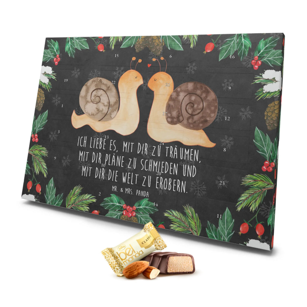 Marzipan Adventskalender Schnecken Liebe Marzipan Adventskalender, Liebe, Partner, Freund, Freundin, Ehemann, Ehefrau, Heiraten, Verlobung, Heiratsantrag, Liebesgeschenk, Jahrestag, Hocheitstag