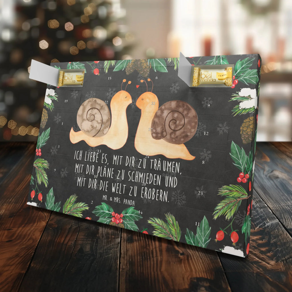 Marzipan Adventskalender Schnecken Liebe Marzipan Adventskalender, Liebe, Partner, Freund, Freundin, Ehemann, Ehefrau, Heiraten, Verlobung, Heiratsantrag, Liebesgeschenk, Jahrestag, Hocheitstag