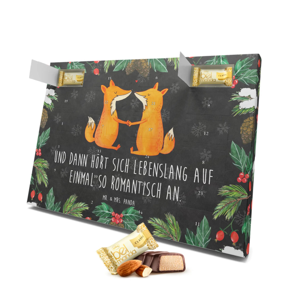 Marzipan Adventskalender Füchse Liebe Marzipan Adventskalender, Fuchs, Ehemann, Paar, Liebespaar, Füchse, Verlobte, Liebe, Liebesbeweis, Freundin, Partner, Fox, Ehefrau, Ehe, Freund