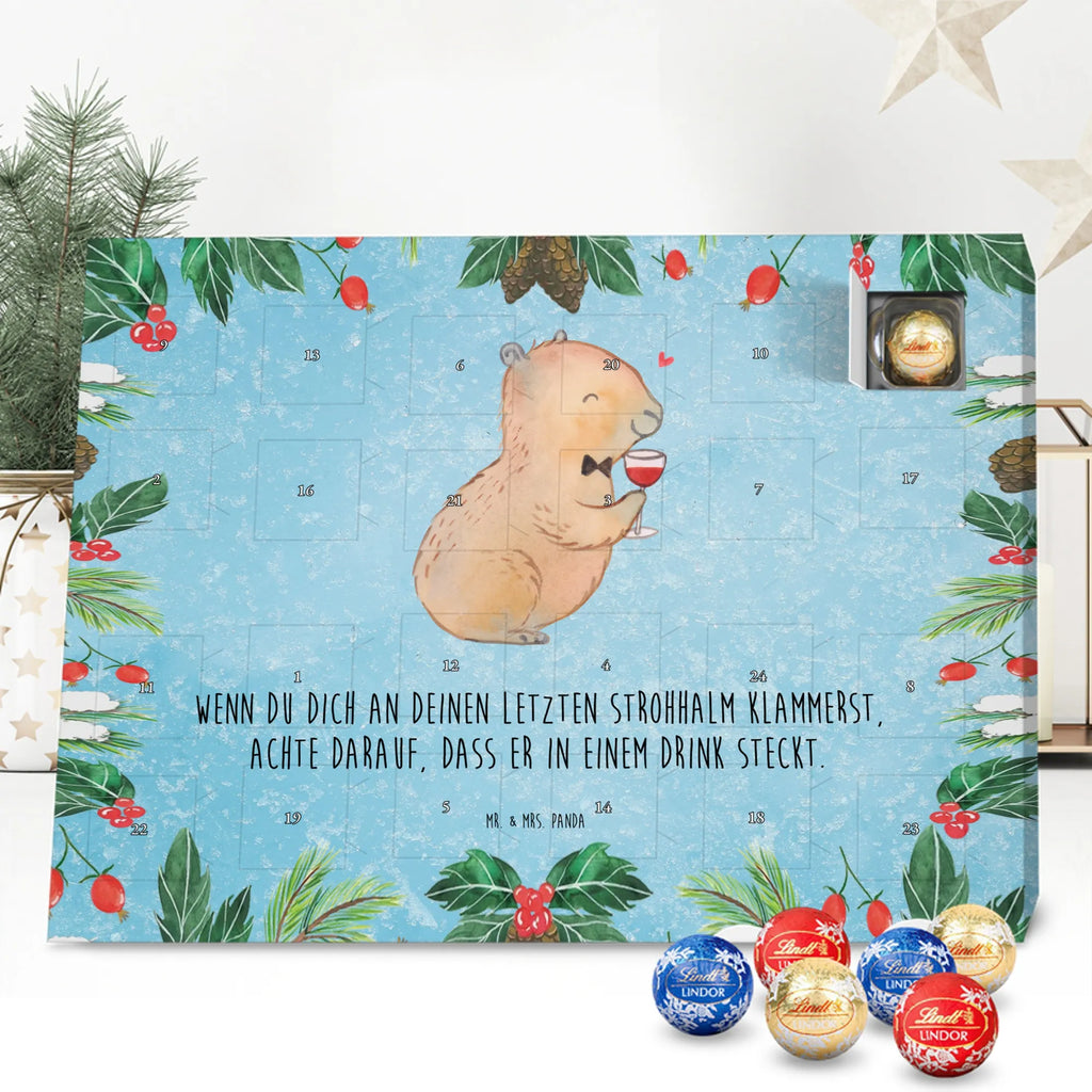 Weihnachts Kalender Capybara Wein süßigkeiten adventskalender, Schokoladen-Weihnachtskalender, kalender schokolade, Weihnachts Kalender, adventskalender schoko, Weihnachtskalender, kalender weihnachten, pralinen adventskalender, adventskalender pralinen, Weihnachtskalender Schokolade, schoko weihnachtskalender, schoko kalender, Schoko-Adventskalender, süßigkeiten kalender, Schoko Adventskalender, Weihnachten Adventskalender, adventskalender süßigkeiten, Adventskalender Schokolade, schokoladenkalender, Adventskalender, schokokalender, schokoladen kalender, Schokoladen-Adventskalender, Schokoladen Adventskalender, weihnachtskalender schoko, schokolade adventskalender, Lustige Sprüche, Tiere, Tiermotive, Gute Laune, Capybara Weinflasche, Stilvolles Capybara, Geschenk für Weinkenner, Capybara Zeichnung, Handgezeichnetes Capybara, Adrette Tiere, Wein Spaßbild, Panda Handzeichnung, Heiterer Capybara, Weintrinkendes Nagetier, Liebe Zum Wein Spruch, Capybara Kunstwerk, Weinliebhaber Geschenk