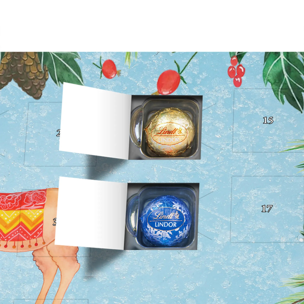  alpaka Dumny Alpaka, Lama