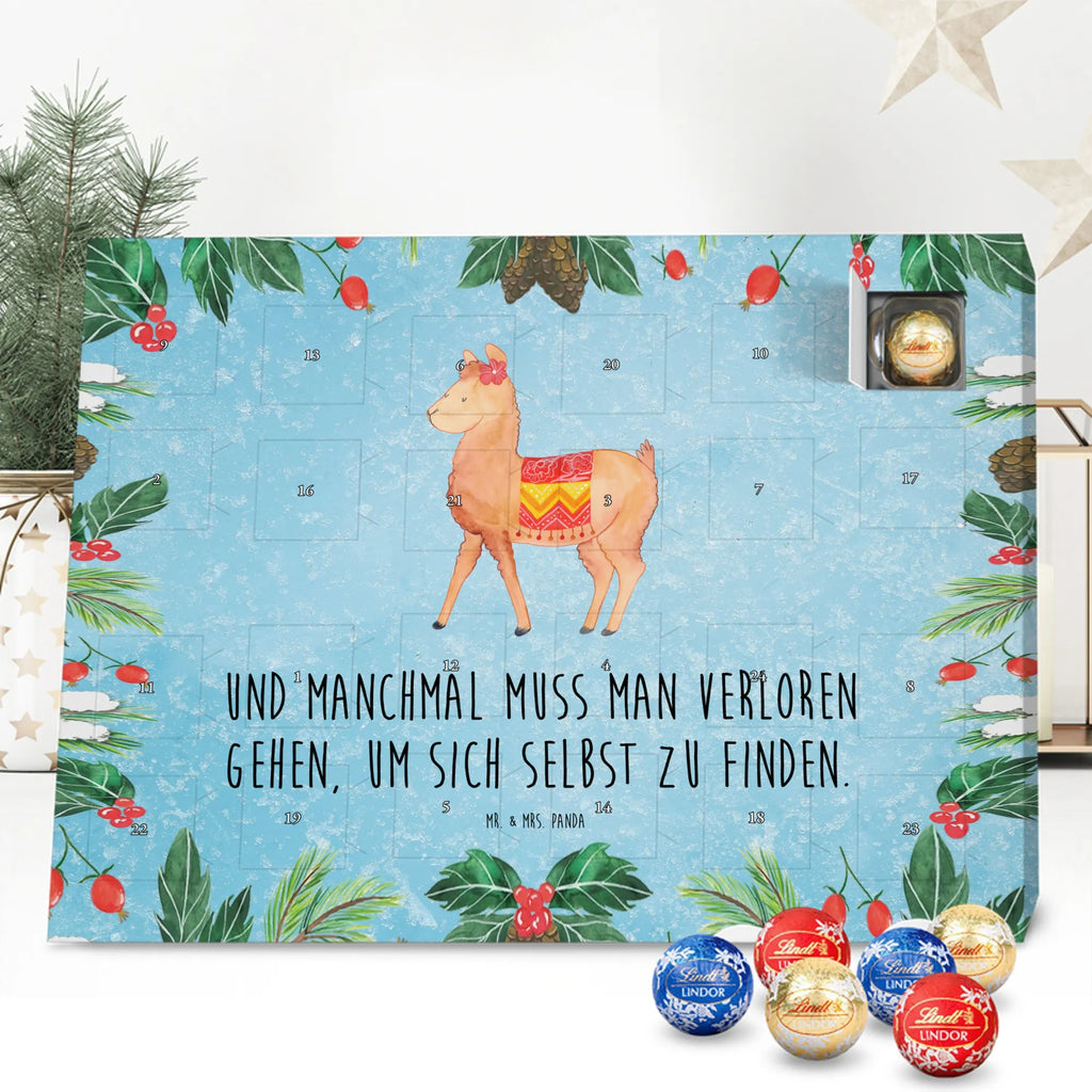 Chocolate advent calendar alpaca Proud pako, camel, llama, animal, alpaca, favourite animal, Peru