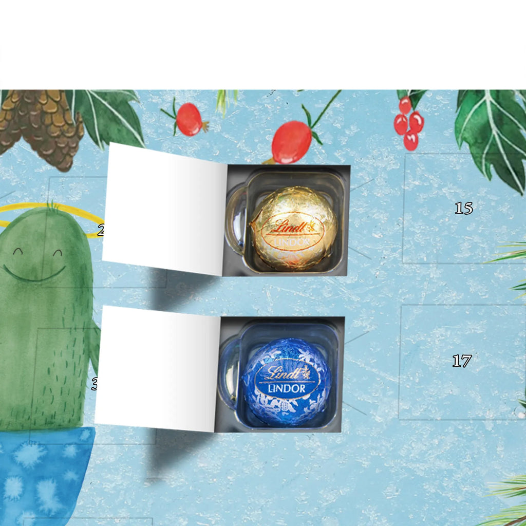 Weihnachts Kalender Kaktus Heilig Schokoladen Adventskalender, Schokoladen-Weihnachtskalender, kalender schokolade, schokokalender, schokolade adventskalender, pralinen adventskalender, adventskalender schoko, kalender weihnachten, adventskalender pralinen, adventskalender süßigkeiten, Weihnachtskalender Schokolade, schokoladenkalender, süßigkeiten adventskalender, Adventskalender Schokolade, Adventskalender, Schoko Adventskalender, Weihnachtskalender, schokoladen kalender, Schokoladen-Adventskalender, Weihnachts Kalender, schoko weihnachtskalender, weihnachtskalender schoko, Weihnachten Adventskalender, schoko kalender, Schoko-Adventskalender, süßigkeiten kalender, Kaktus, Kakteen, Bruder, Kind, Eltern, Heiligenschein, Familie, Schwestern, Freundin, Schwester, Lustig, Frech
