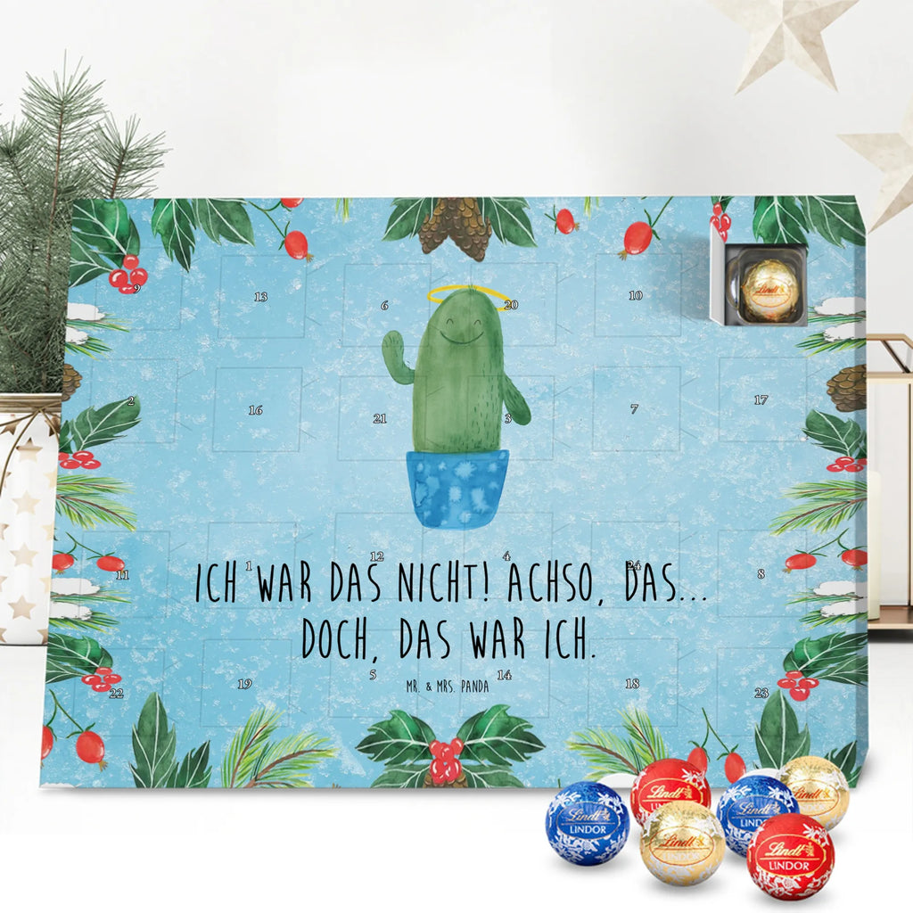 Weihnachts Kalender Kaktus Heilig Schokoladen Adventskalender, Schokoladen-Weihnachtskalender, kalender schokolade, schokokalender, schokolade adventskalender, pralinen adventskalender, adventskalender schoko, kalender weihnachten, adventskalender pralinen, adventskalender süßigkeiten, Weihnachtskalender Schokolade, schokoladenkalender, süßigkeiten adventskalender, Adventskalender Schokolade, Adventskalender, Schoko Adventskalender, Weihnachtskalender, schokoladen kalender, Schokoladen-Adventskalender, Weihnachts Kalender, schoko weihnachtskalender, weihnachtskalender schoko, Weihnachten Adventskalender, schoko kalender, Schoko-Adventskalender, süßigkeiten kalender, Kaktus, Kakteen, Bruder, Kind, Eltern, Heiligenschein, Familie, Schwestern, Freundin, Schwester, Lustig, Frech