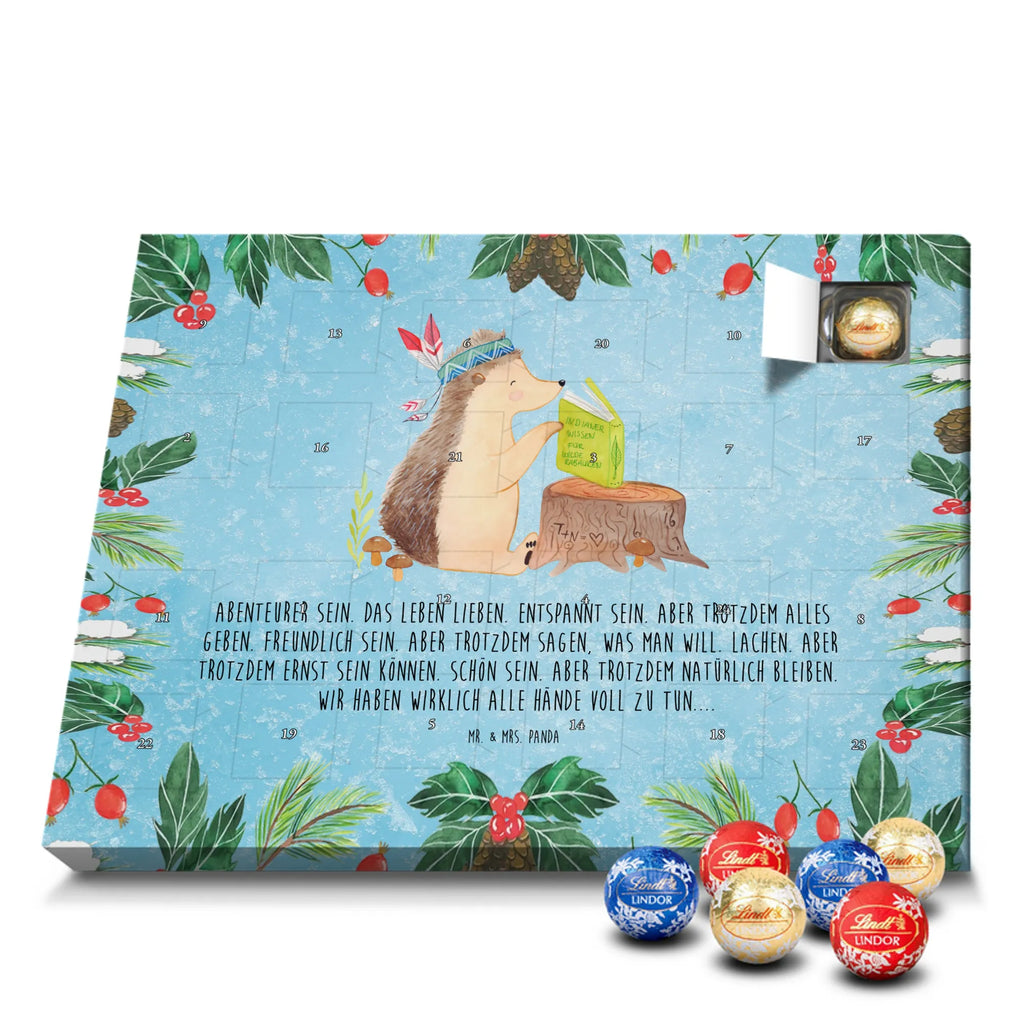 Weihnachtskalender Igel Federschmuck Schokoladen-Weihnachtskalender, Schokoladen-Adventskalender, adventskalender schoko, Schoko Adventskalender, schokokalender, Weihnachtskalender Schokolade, kalender weihnachten, Adventskalender, Schokoladen Adventskalender, schokoladen kalender, Adventskalender Schokolade, adventskalender pralinen, Schoko-Adventskalender, weihnachtskalender schoko, süßigkeiten adventskalender, kalender schokolade, schoko kalender, süßigkeiten kalender, schoko weihnachtskalender, adventskalender süßigkeiten, Weihnachten Adventskalender, schokoladenkalender, Weihnachts Kalender, Weihnachtskalender, pralinen adventskalender, schokolade adventskalender, Tiere, Waldtiere, Abenteuer, Camping, Lagerfeuer, Indianer, Igel