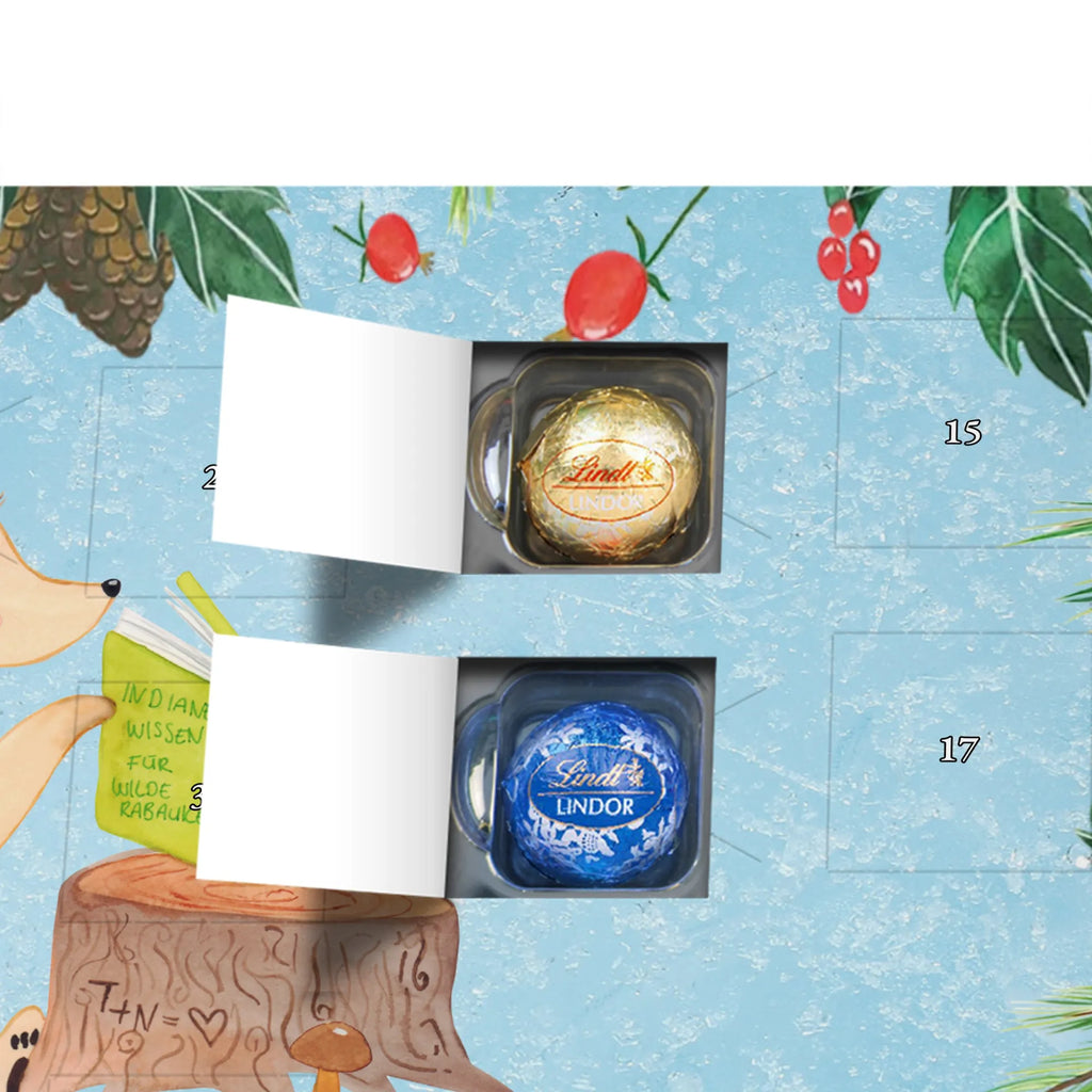 Weihnachtskalender Igel Federschmuck süßigkeiten kalender, Schokoladen-Adventskalender, Weihnachten Adventskalender, süßigkeiten adventskalender, Weihnachtskalender Schokolade, Schokoladen-Weihnachtskalender, kalender schokolade, Schoko Adventskalender, Weihnachts Kalender, Schokoladen Adventskalender, schokoladen kalender, schokoladenkalender, adventskalender süßigkeiten, schokokalender, schoko kalender, schoko weihnachtskalender, Schoko-Adventskalender, schokolade adventskalender, weihnachtskalender schoko, kalender weihnachten, Adventskalender Schokolade, Weihnachtskalender, Adventskalender, adventskalender pralinen, adventskalender schoko, pralinen adventskalender, Waldtiere, Tiere, Camping, Abenteuer, Lagerfeuer, Indianer, Igel