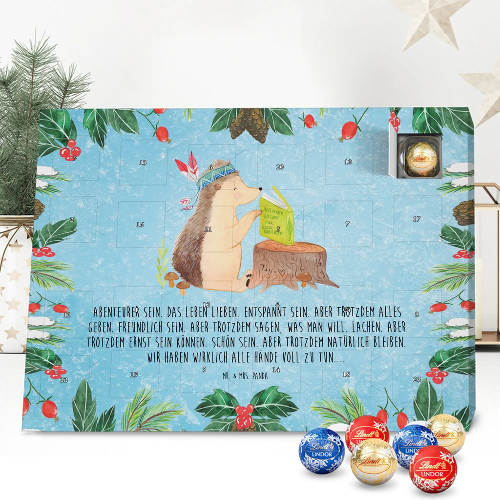 Weihnachtskalender Igel Federschmuck Schokoladen-Weihnachtskalender, Schokoladen-Adventskalender, adventskalender schoko, Schoko Adventskalender, schokokalender, Weihnachtskalender Schokolade, kalender weihnachten, Adventskalender, Schokoladen Adventskalender, schokoladen kalender, Adventskalender Schokolade, adventskalender pralinen, Schoko-Adventskalender, weihnachtskalender schoko, süßigkeiten adventskalender, kalender schokolade, schoko kalender, süßigkeiten kalender, schoko weihnachtskalender, adventskalender süßigkeiten, Weihnachten Adventskalender, schokoladenkalender, Weihnachts Kalender, Weihnachtskalender, pralinen adventskalender, schokolade adventskalender, Tiere, Waldtiere, Abenteuer, Camping, Lagerfeuer, Indianer, Igel