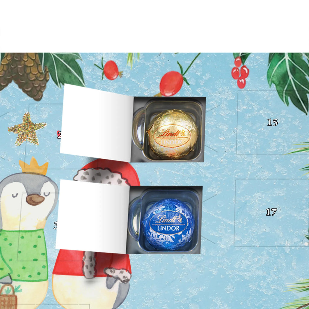 süßigkeiten adventskalender Winterzeit Heilige drei Könige kalender schokolade, Schoko-Adventskalender, adventskalender schoko, schoko kalender, Schokoladen-Adventskalender, Schokoladen-Weihnachtskalender, adventskalender pralinen, schokoladenkalender, Weihnachts Kalender, adventskalender süßigkeiten, Weihnachtskalender Schokolade, Weihnachtskalender, pralinen adventskalender, schokolade adventskalender, süßigkeiten kalender, schokokalender, süßigkeiten adventskalender, weihnachtskalender schoko, Adventskalender, schoko weihnachtskalender, Schoko Adventskalender, kalender weihnachten, Weihnachten Adventskalender, Adventskalender Schokolade, schokoladen kalender, Schokoladen Adventskalender, Weihnachtsdeko, Weihnachten, Nikolaus, Winter, Advent, Heiligabend, Wintermotiv, Weihnachtsmann, Weihnachtstage, Weihnachtszeit, Heilige Drei Könige