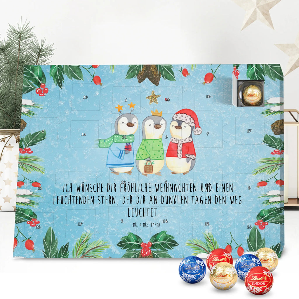 süßigkeiten adventskalender Winterzeit Heilige drei Könige kalender schokolade, Schoko-Adventskalender, adventskalender schoko, schoko kalender, Schokoladen-Adventskalender, Schokoladen-Weihnachtskalender, adventskalender pralinen, schokoladenkalender, Weihnachts Kalender, adventskalender süßigkeiten, Weihnachtskalender Schokolade, Weihnachtskalender, pralinen adventskalender, schokolade adventskalender, süßigkeiten kalender, schokokalender, süßigkeiten adventskalender, weihnachtskalender schoko, Adventskalender, schoko weihnachtskalender, Schoko Adventskalender, kalender weihnachten, Weihnachten Adventskalender, Adventskalender Schokolade, schokoladen kalender, Schokoladen Adventskalender, Weihnachtsdeko, Weihnachten, Nikolaus, Winter, Advent, Heiligabend, Wintermotiv, Weihnachtsmann, Weihnachtstage, Weihnachtszeit, Heilige Drei Könige