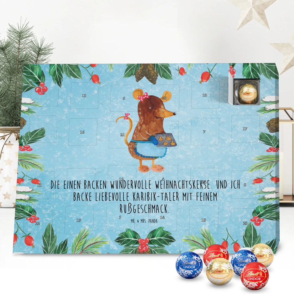 Chocolate advent calendar Mouse Cookies Christmas time, snow, cookies, christmas baking, baking, mouse, christmas cookies