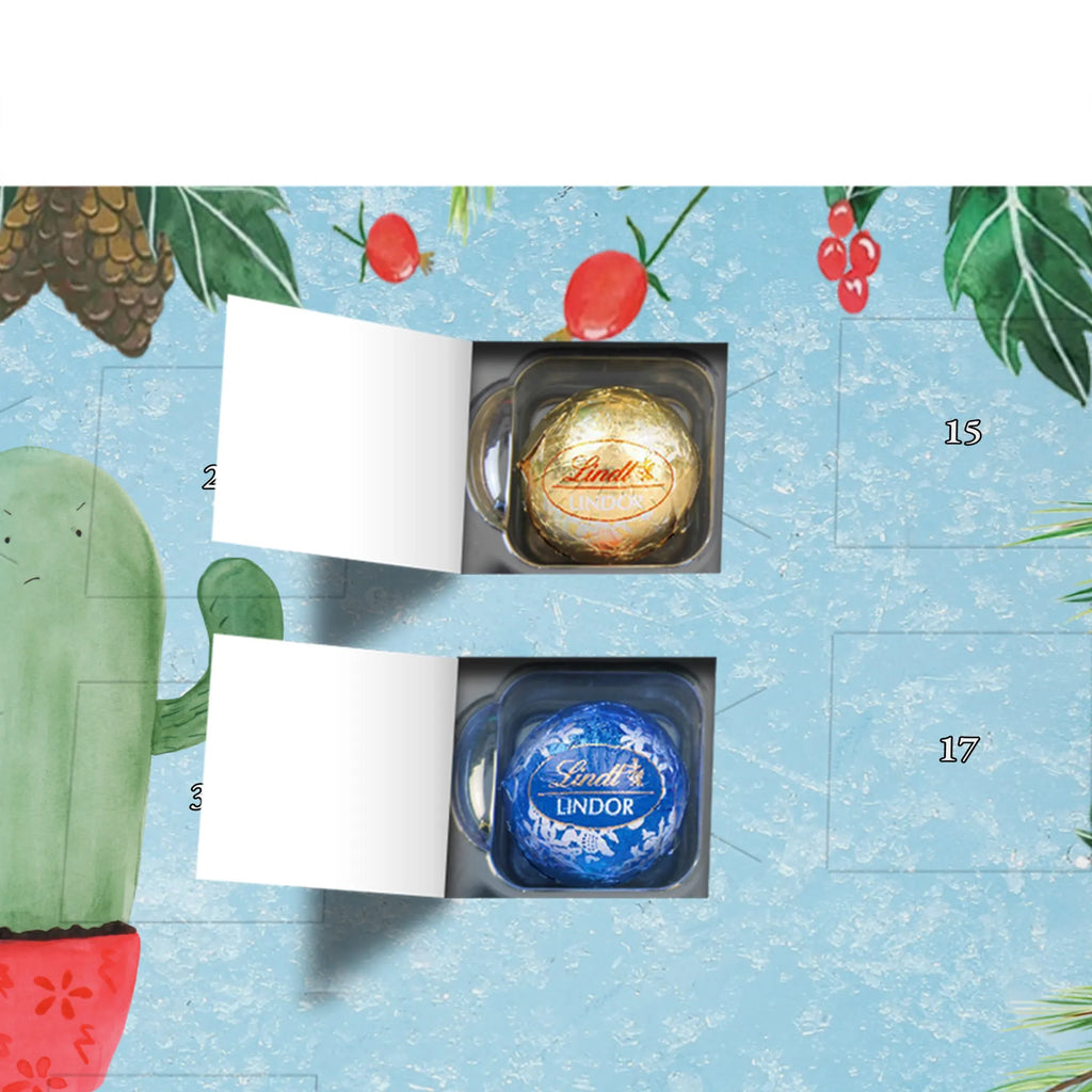  Kaktus gniew Kaktusy