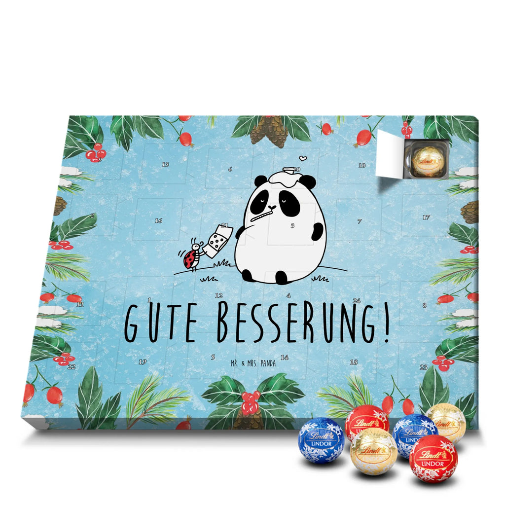 Panda Szybkiego powrotu do zdrowia Adventskalender, Schokoladen Adventskalender, kalender weihnachten, Schoko Adventskalender, süßigkeiten kalender, kalender schokolade, schokokalender, schokoladen kalender, süßigkeiten adventskalender, Schokoladen-Weihnachtskalender, schokoladenkalender, schoko weihnachtskalender, Adventskalender Schokolade, adventskalender schoko, pralinen adventskalender, schoko kalender, Weihnachtskalender, weihnachtskalender schoko, Schoko-Adventskalender, Schokoladen-Adventskalender, Weihnachts Kalender, adventskalender süßigkeiten, adventskalender pralinen, schokolade adventskalender, Weihnachtskalender Schokolade, Weihnachten Adventskalender