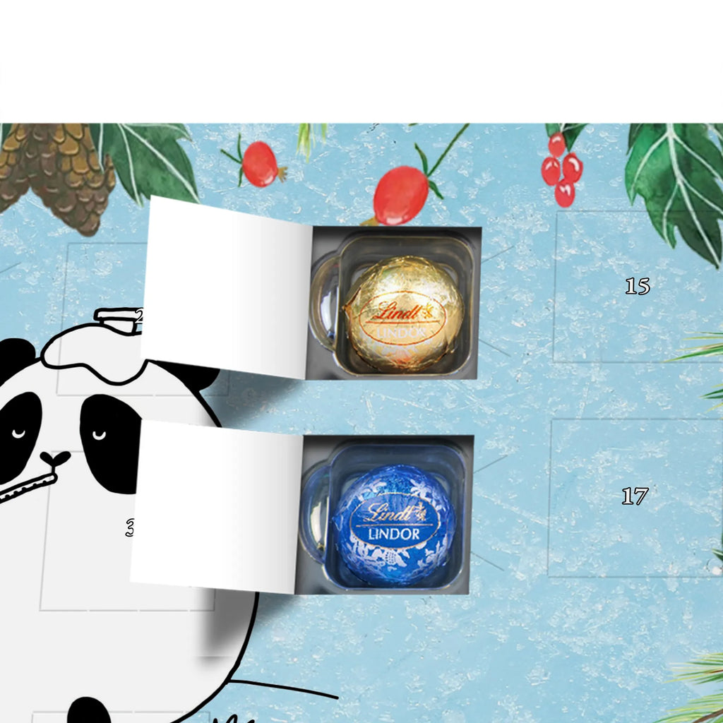  Panda Szybkiego powrotu do zdrowia Adventskalender, Schokoladen Adventskalender, kalender weihnachten, Schoko Adventskalender, süßigkeiten kalender, kalender schokolade, schokokalender, schokoladen kalender, süßigkeiten adventskalender, Schokoladen-Weihnachtskalender, schokoladenkalender, schoko weihnachtskalender, Adventskalender Schokolade, adventskalender schoko, pralinen adventskalender, schoko kalender, Weihnachtskalender, weihnachtskalender schoko, Schoko-Adventskalender, Schokoladen-Adventskalender, Weihnachts Kalender, adventskalender süßigkeiten, adventskalender pralinen, schokolade adventskalender, Weihnachtskalender Schokolade, Weihnachten Adventskalender