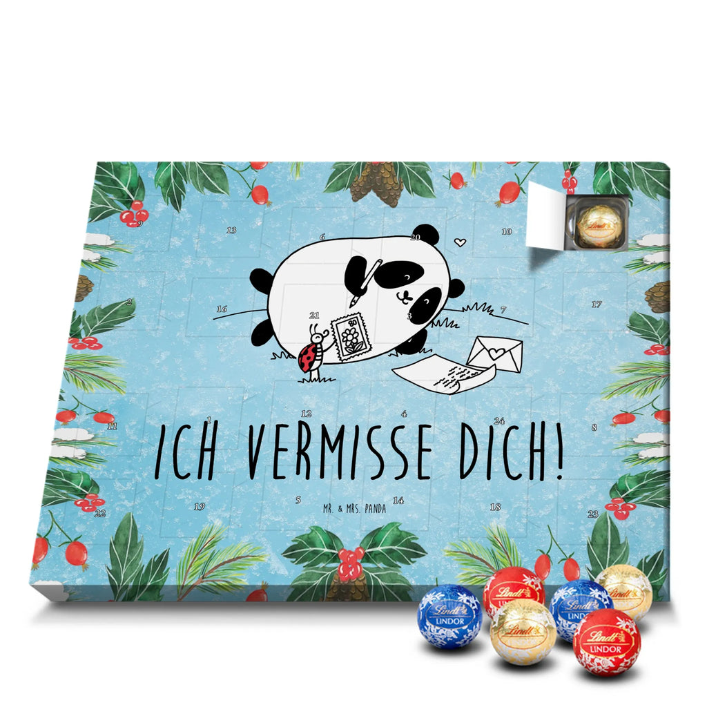  Panda tęsknić Weihnachts Kalender, Weihnachten Adventskalender, Schokoladen Adventskalender, schoko kalender, Schokoladen-Adventskalender, pralinen adventskalender, adventskalender schoko, schokoladen kalender, Weihnachtskalender Schokolade, kalender weihnachten, kalender schokolade, adventskalender pralinen, schoko weihnachtskalender, schokoladenkalender, adventskalender süßigkeiten, süßigkeiten adventskalender, schokokalender, Weihnachtskalender, Adventskalender, weihnachtskalender schoko, schokolade adventskalender, süßigkeiten kalender, Adventskalender Schokolade, Schoko-Adventskalender, Schokoladen-Weihnachtskalender, Schoko Adventskalender