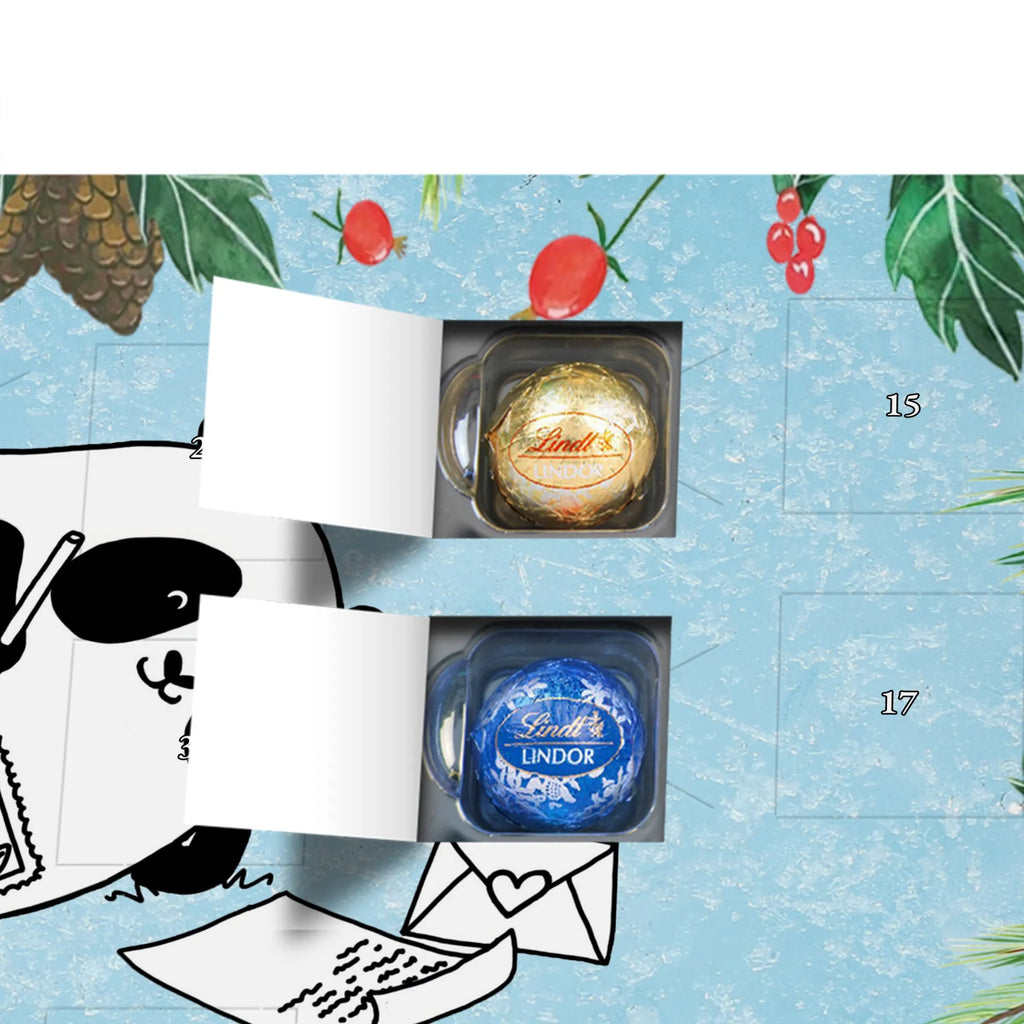  Panda tęsknić Weihnachts Kalender, Weihnachten Adventskalender, Schokoladen Adventskalender, schoko kalender, Schokoladen-Adventskalender, pralinen adventskalender, adventskalender schoko, schokoladen kalender, Weihnachtskalender Schokolade, kalender weihnachten, kalender schokolade, adventskalender pralinen, schoko weihnachtskalender, schokoladenkalender, adventskalender süßigkeiten, süßigkeiten adventskalender, schokokalender, Weihnachtskalender, Adventskalender, weihnachtskalender schoko, schokolade adventskalender, süßigkeiten kalender, Adventskalender Schokolade, Schoko-Adventskalender, Schokoladen-Weihnachtskalender, Schoko Adventskalender