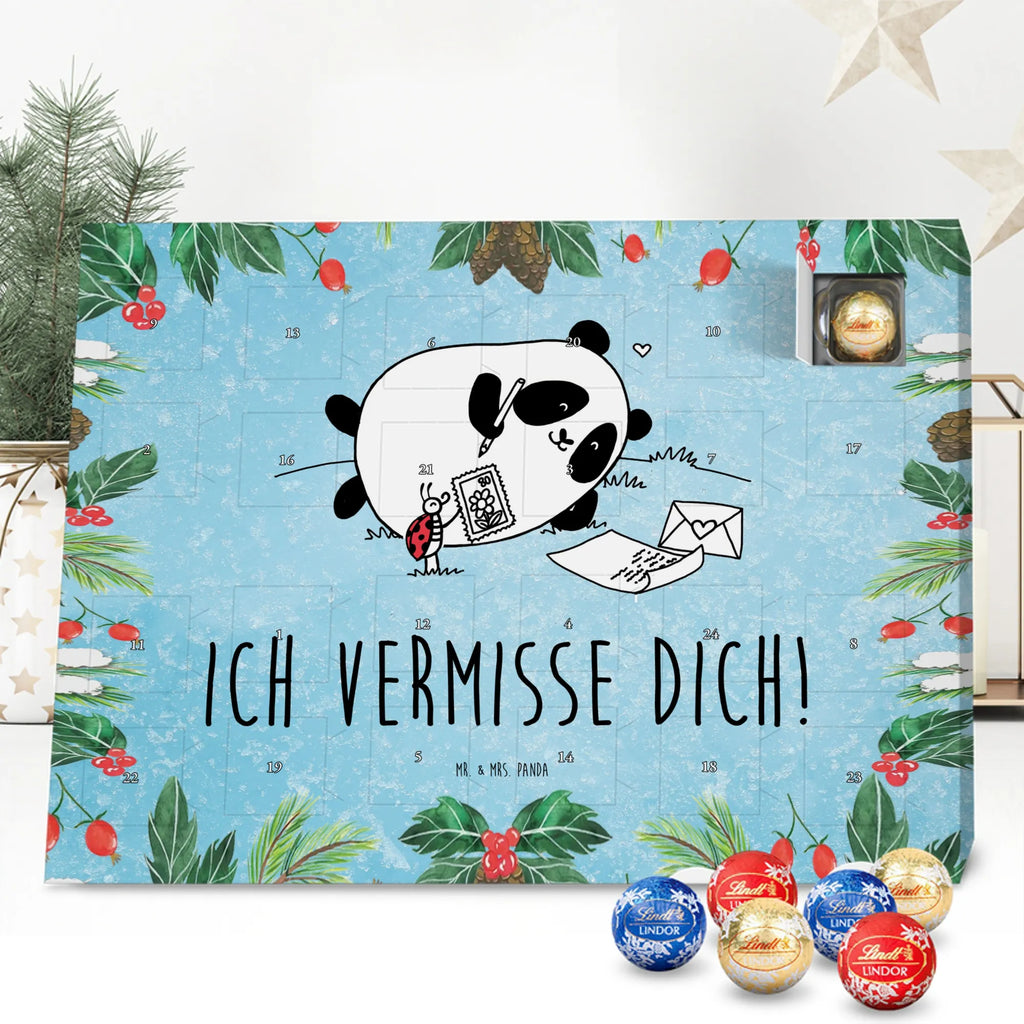  Panda tęsknić Weihnachts Kalender, Weihnachten Adventskalender, Schokoladen Adventskalender, schoko kalender, Schokoladen-Adventskalender, pralinen adventskalender, adventskalender schoko, schokoladen kalender, Weihnachtskalender Schokolade, kalender weihnachten, kalender schokolade, adventskalender pralinen, schoko weihnachtskalender, schokoladenkalender, adventskalender süßigkeiten, süßigkeiten adventskalender, schokokalender, Weihnachtskalender, Adventskalender, weihnachtskalender schoko, schokolade adventskalender, süßigkeiten kalender, Adventskalender Schokolade, Schoko-Adventskalender, Schokoladen-Weihnachtskalender, Schoko Adventskalender