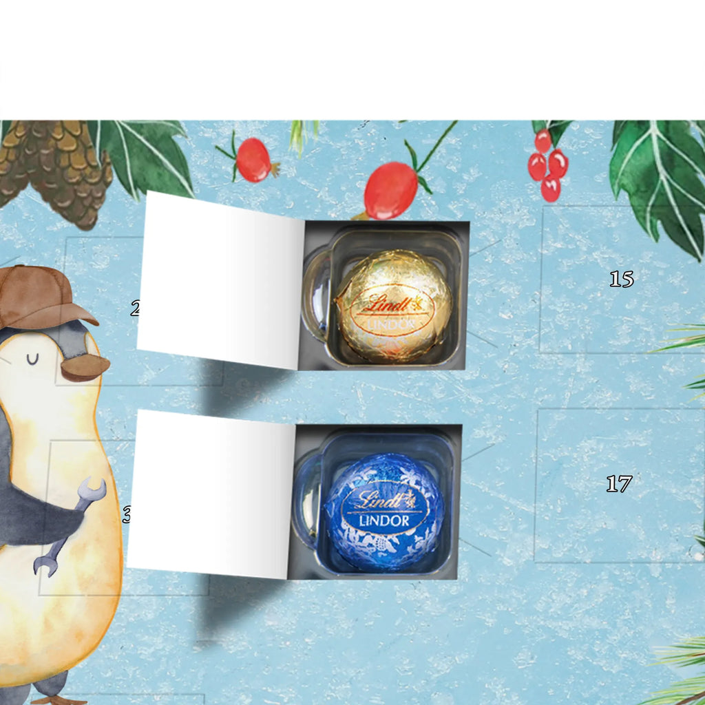 Weihnachtskalender Wenn Papa es nicht reparieren kann, sind wir am Arsch Schoko-Adventskalender, schokoladen kalender, adventskalender süßigkeiten, Weihnachts Kalender, weihnachtskalender schoko, kalender schokolade, Schokoladen Adventskalender, Schoko Adventskalender, Weihnachten Adventskalender, süßigkeiten kalender, kalender weihnachten, adventskalender pralinen, Adventskalender Schokolade, schokokalender, schokoladenkalender, Schokoladen-Adventskalender, adventskalender schoko, Weihnachtskalender Schokolade, schoko weihnachtskalender, schokolade adventskalender, Weihnachtskalender, schoko kalender, pralinen adventskalender, süßigkeiten adventskalender, Schokoladen-Weihnachtskalender, Adventskalender, Familie, Mama, Vatertag, Papa, Opa, Muttertag, Bruder, Oma, Schwester, Geschenk Papa, Bester Papa Der Welt, Vater