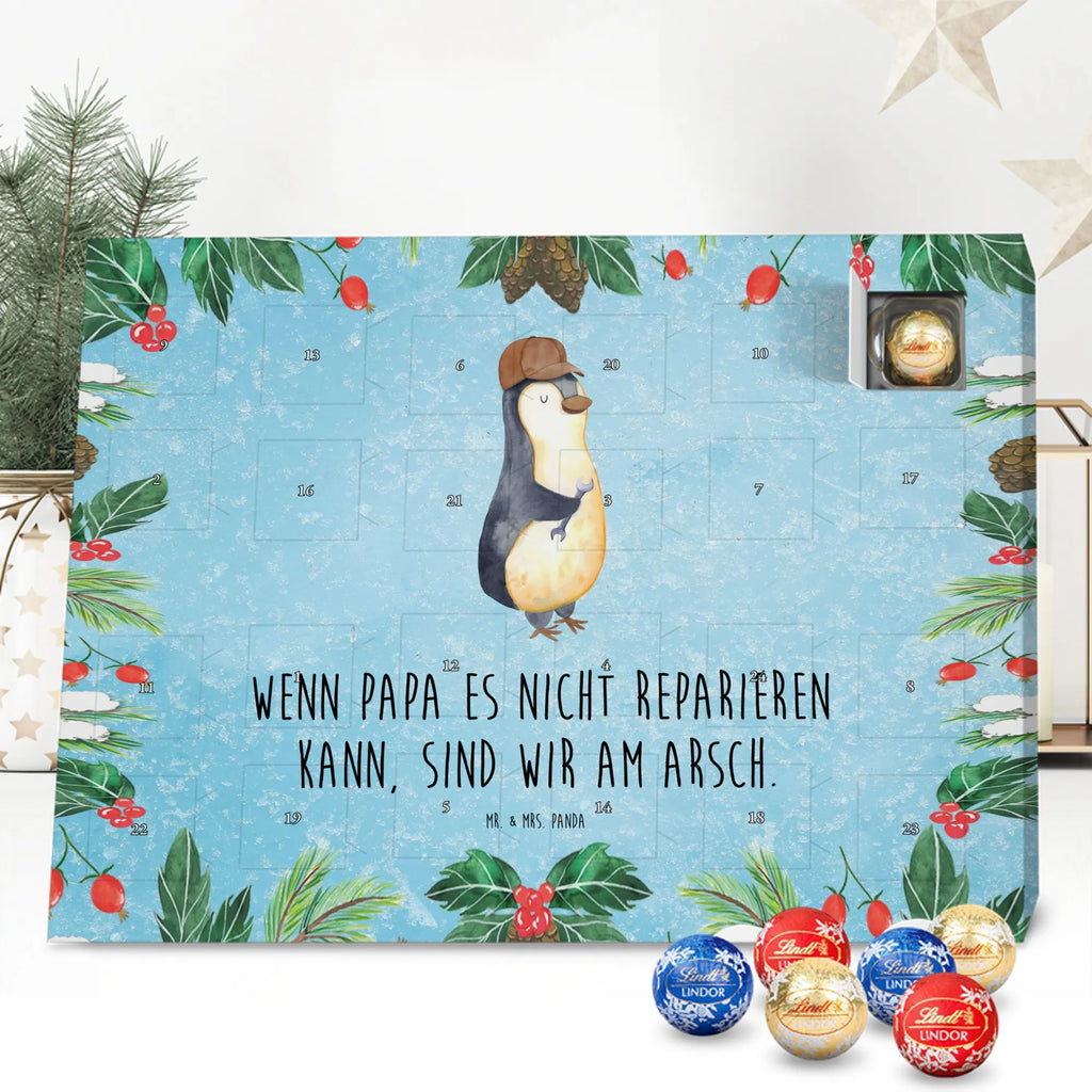 Weihnachtskalender Wenn Papa es nicht reparieren kann, sind wir am Arsch Schoko-Adventskalender, schokoladen kalender, adventskalender süßigkeiten, Weihnachts Kalender, weihnachtskalender schoko, kalender schokolade, Schokoladen Adventskalender, Schoko Adventskalender, Weihnachten Adventskalender, süßigkeiten kalender, kalender weihnachten, adventskalender pralinen, Adventskalender Schokolade, schokokalender, schokoladenkalender, Schokoladen-Adventskalender, adventskalender schoko, Weihnachtskalender Schokolade, schoko weihnachtskalender, schokolade adventskalender, Weihnachtskalender, schoko kalender, pralinen adventskalender, süßigkeiten adventskalender, Schokoladen-Weihnachtskalender, Adventskalender, Familie, Mama, Vatertag, Papa, Opa, Muttertag, Bruder, Oma, Schwester, Geschenk Papa, Bester Papa Der Welt, Vater