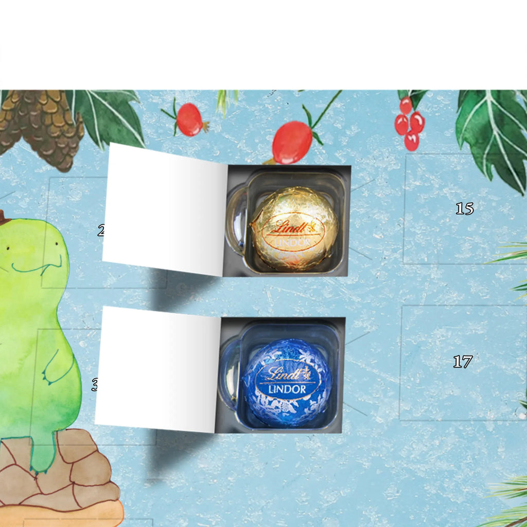 Weihnachtskalender Schildkröte Pause pralinen adventskalender, schokolade adventskalender, Weihnachtskalender, kalender weihnachten, schokoladenkalender, schoko weihnachtskalender, Schokoladen-Adventskalender, Schokoladen-Weihnachtskalender, Weihnachtskalender Schokolade, süßigkeiten kalender, adventskalender pralinen, adventskalender schoko, Weihnachts Kalender, Schokoladen Adventskalender, schoko kalender, schokoladen kalender, Weihnachten Adventskalender, Schoko-Adventskalender, süßigkeiten adventskalender, kalender schokolade, Schoko Adventskalender, schokokalender, weihnachtskalender schoko, Adventskalender Schokolade, adventskalender süßigkeiten, Adventskalender, Schildkröte, Achtsamkeit, Entschleunigen, Achtsam