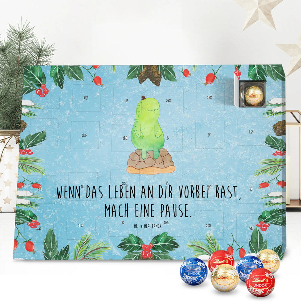Weihnachtskalender Schildkröte Pause pralinen adventskalender, schokolade adventskalender, Weihnachtskalender, kalender weihnachten, schokoladenkalender, schoko weihnachtskalender, Schokoladen-Adventskalender, Schokoladen-Weihnachtskalender, Weihnachtskalender Schokolade, süßigkeiten kalender, adventskalender pralinen, adventskalender schoko, Weihnachts Kalender, Schokoladen Adventskalender, schoko kalender, schokoladen kalender, Weihnachten Adventskalender, Schoko-Adventskalender, süßigkeiten adventskalender, kalender schokolade, Schoko Adventskalender, schokokalender, weihnachtskalender schoko, Adventskalender Schokolade, adventskalender süßigkeiten, Adventskalender, Schildkröte, Achtsamkeit, Entschleunigen, Achtsam
