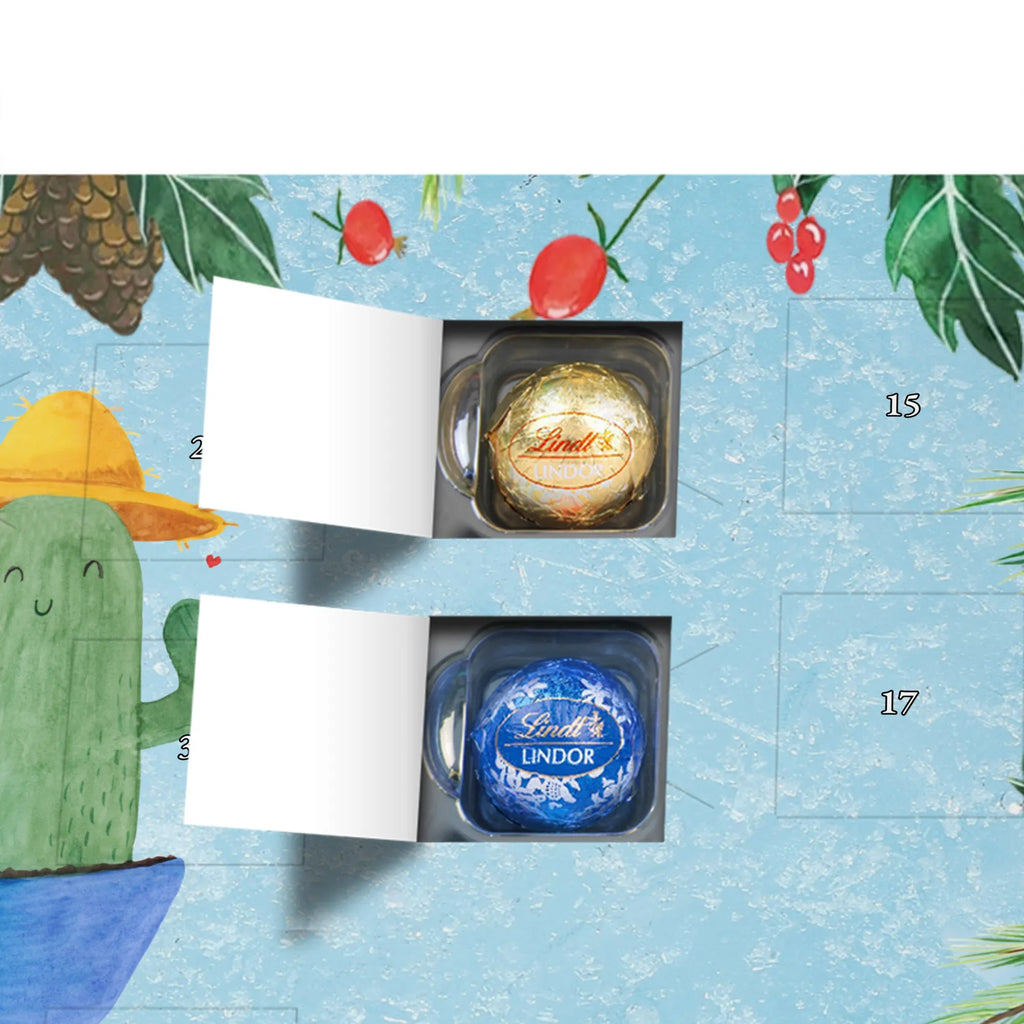  kaktus Kapelusz Kaktusy