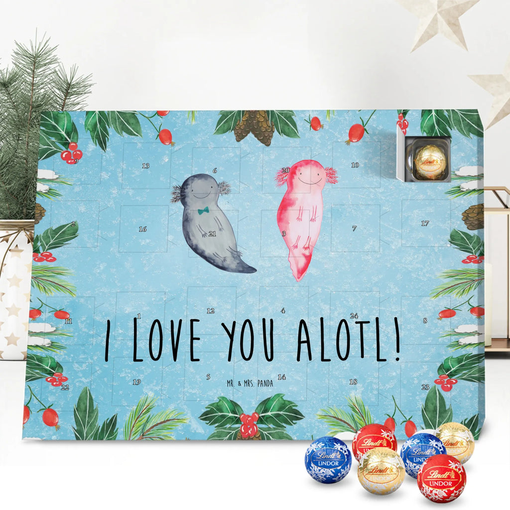 süßigkeiten adventskalender Axolotl Liebe adventskalender pralinen, Schoko Adventskalender, Schokoladen-Weihnachtskalender, schoko kalender, Weihnachts Kalender, kalender schokolade, Schoko-Adventskalender, Weihnachtskalender, kalender weihnachten, süßigkeiten adventskalender, Schokoladen-Adventskalender, Adventskalender, schokoladenkalender, schokolade adventskalender, schokokalender, adventskalender süßigkeiten, weihnachtskalender schoko, adventskalender schoko, Adventskalender Schokolade, pralinen adventskalender, Schokoladen Adventskalender, Weihnachten Adventskalender, süßigkeiten kalender, schoko weihnachtskalender, schokoladen kalender, Weihnachtskalender Schokolade, Ehefrau, Liebesgeschenk, Heiraten, Verlobung, Heiratsantrag, Freund, Partner, Freundin, Ehemann, Liebe, Jahrestag, Hocheitstag, Liebesbeweis, Mitbringsel, für Männer, Valentinstag, Hochzeitstag, Geschenk für Partner, Geschenk für Frauen, für Ehemann, Geschenk für Freundin