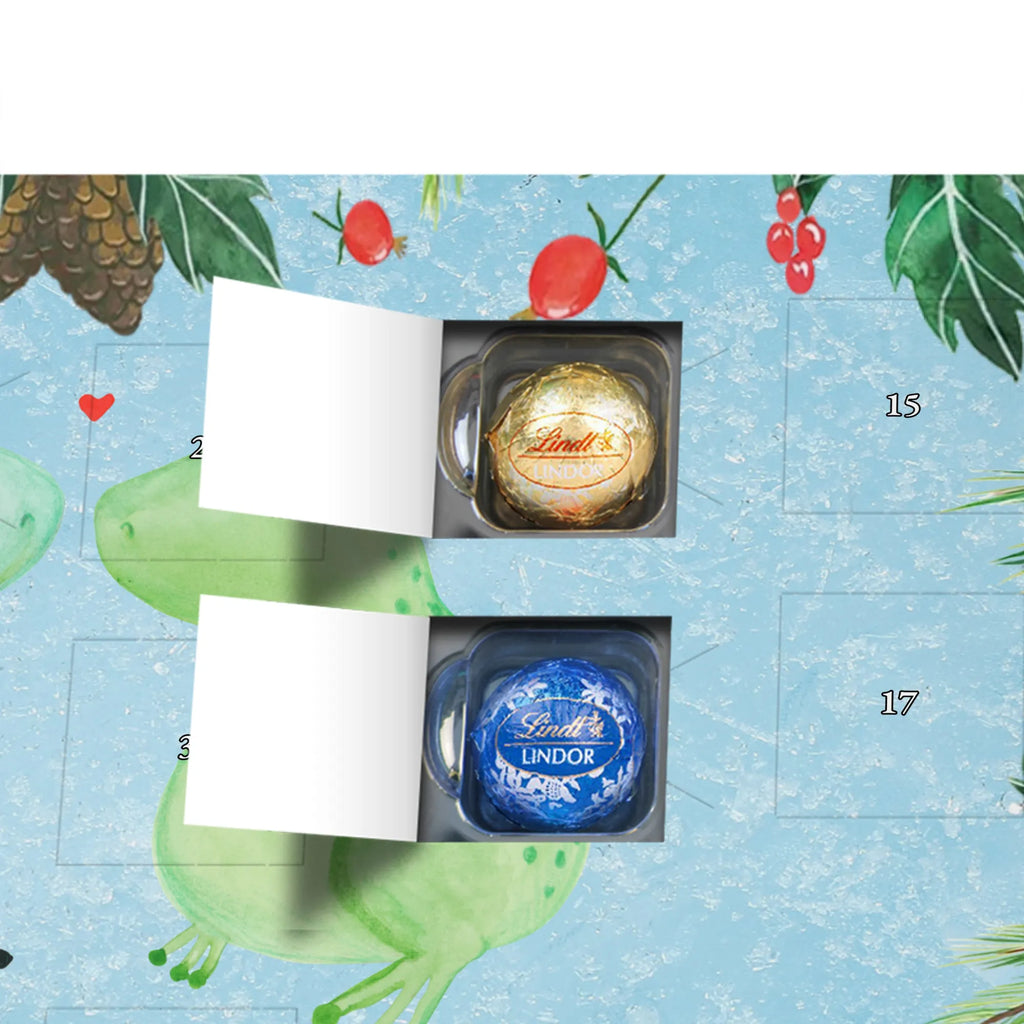 adventskalender süßigkeiten Frosch Liebe pralinen adventskalender, Weihnachten Adventskalender, weihnachtskalender schoko, süßigkeiten adventskalender, Weihnachtskalender Schokolade, Adventskalender, Weihnachts Kalender, kalender weihnachten, Schokoladen-Weihnachtskalender, Schoko-Adventskalender, schokoladen kalender, Schoko Adventskalender, adventskalender schoko, schoko kalender, Schokoladen Adventskalender, adventskalender süßigkeiten, Schokoladen-Adventskalender, schokolade adventskalender, Adventskalender Schokolade, schokoladenkalender, schokokalender, kalender schokolade, adventskalender pralinen, süßigkeiten kalender, Weihnachtskalender, schoko weihnachtskalender, Ehefrau, Liebesgeschenk, Heiraten, Verlobung, Heiratsantrag, Freund, Partner, Freundin, Ehemann, Liebe, Jahrestag, Hocheitstag, Verlobt, Verheiratet, Hochzeitstag, Fröschchen, Geschenk Freund, Liebesbeweis, Geschenk Freundin, Geschenk Hochzeit, Froschkönig, Frösche, Frosch, Verliebt