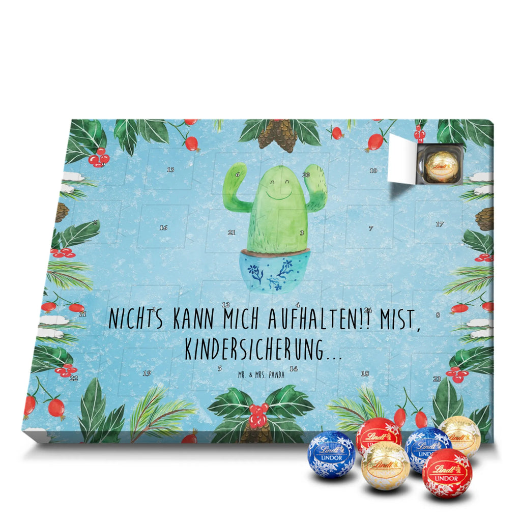 Chocolate advent calendar cactus happy cactus, cactuses, plants, small green cactus, cactus plant, cacti, child protection, colleague, friend, office life, new start, saying, education, mother